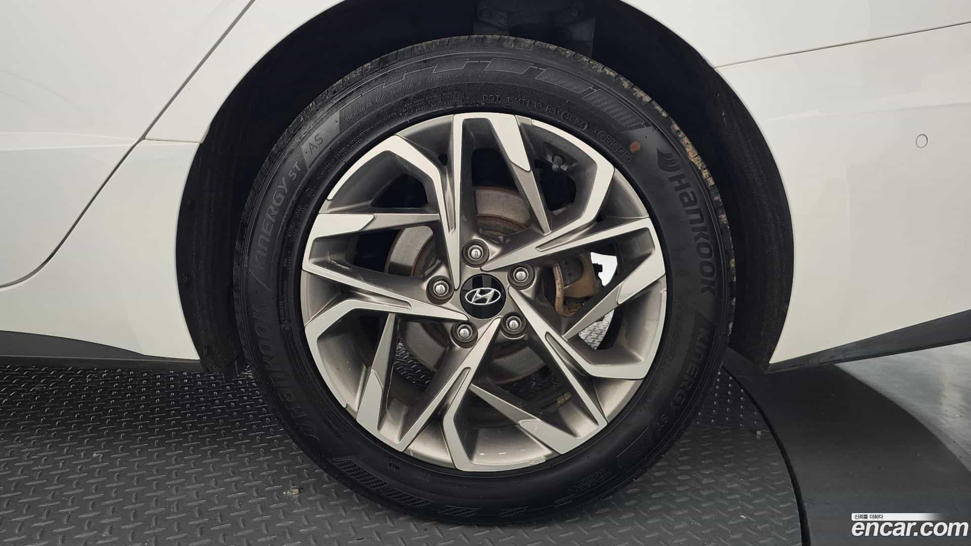 Sonata Hyundai 2020.9-OUTER-031