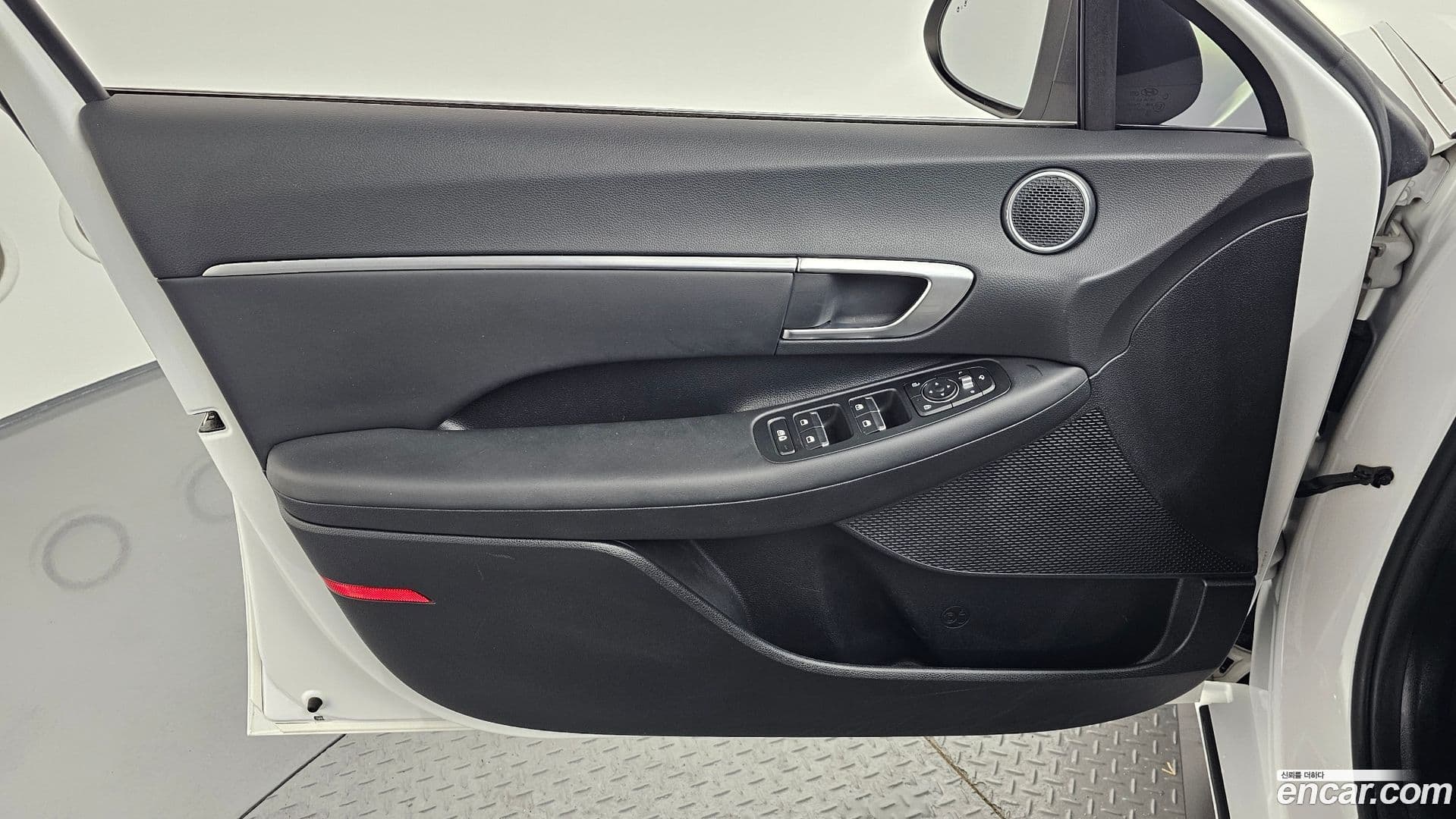 Main__Slider__Photo:Sonata Hyundai 2020.9-23