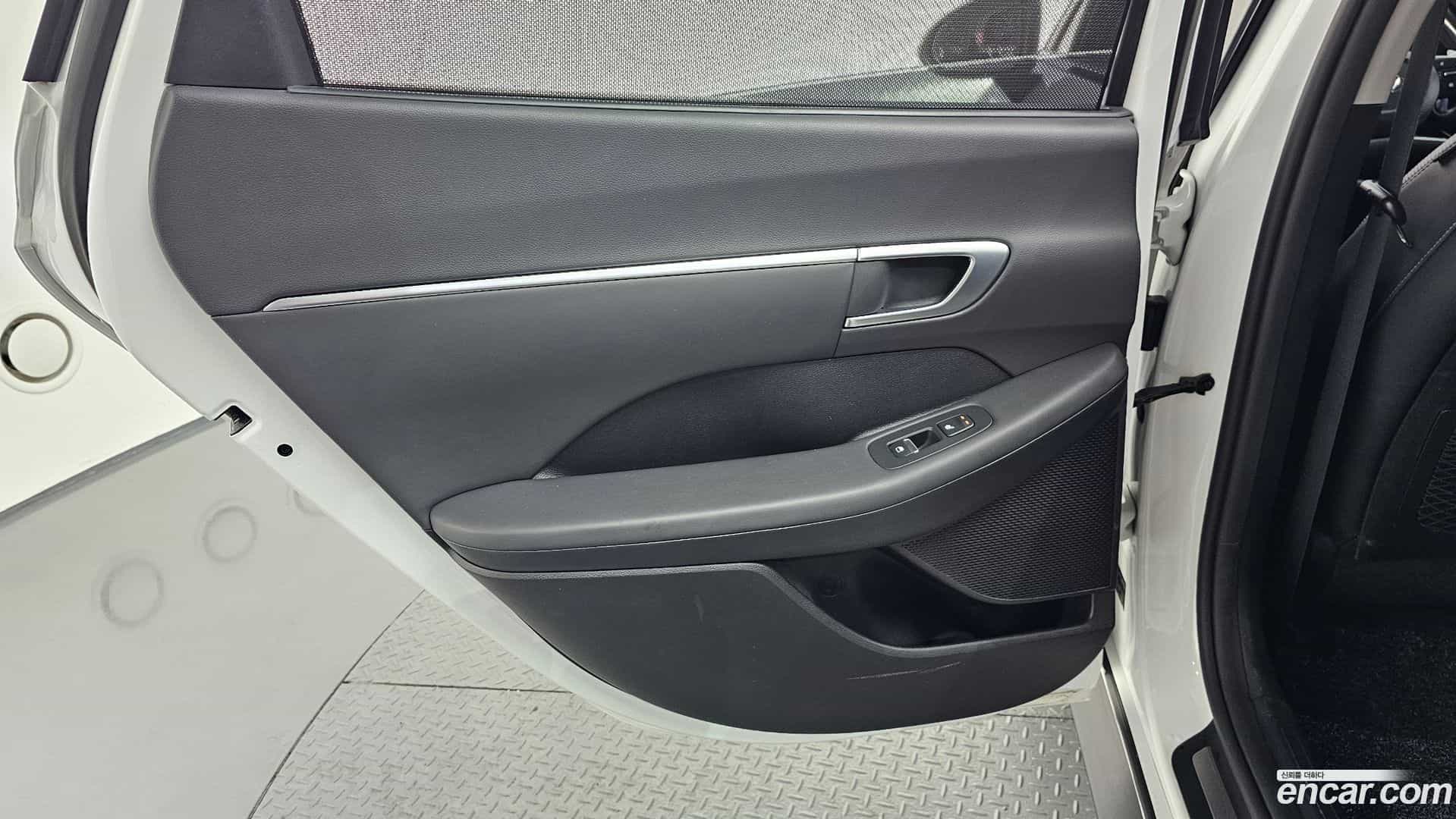Sonata Hyundai 2020.9-INNER-035