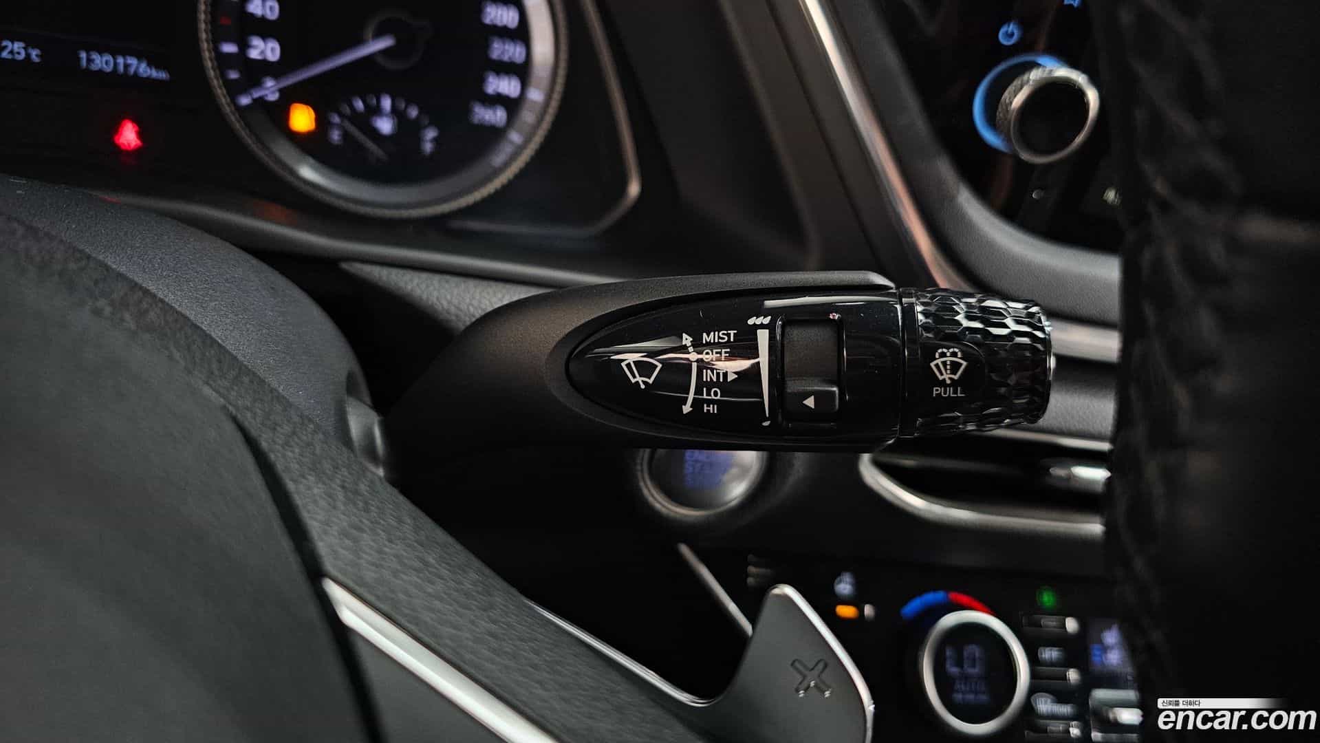 Sonata Hyundai 2020.9-OPTION-040