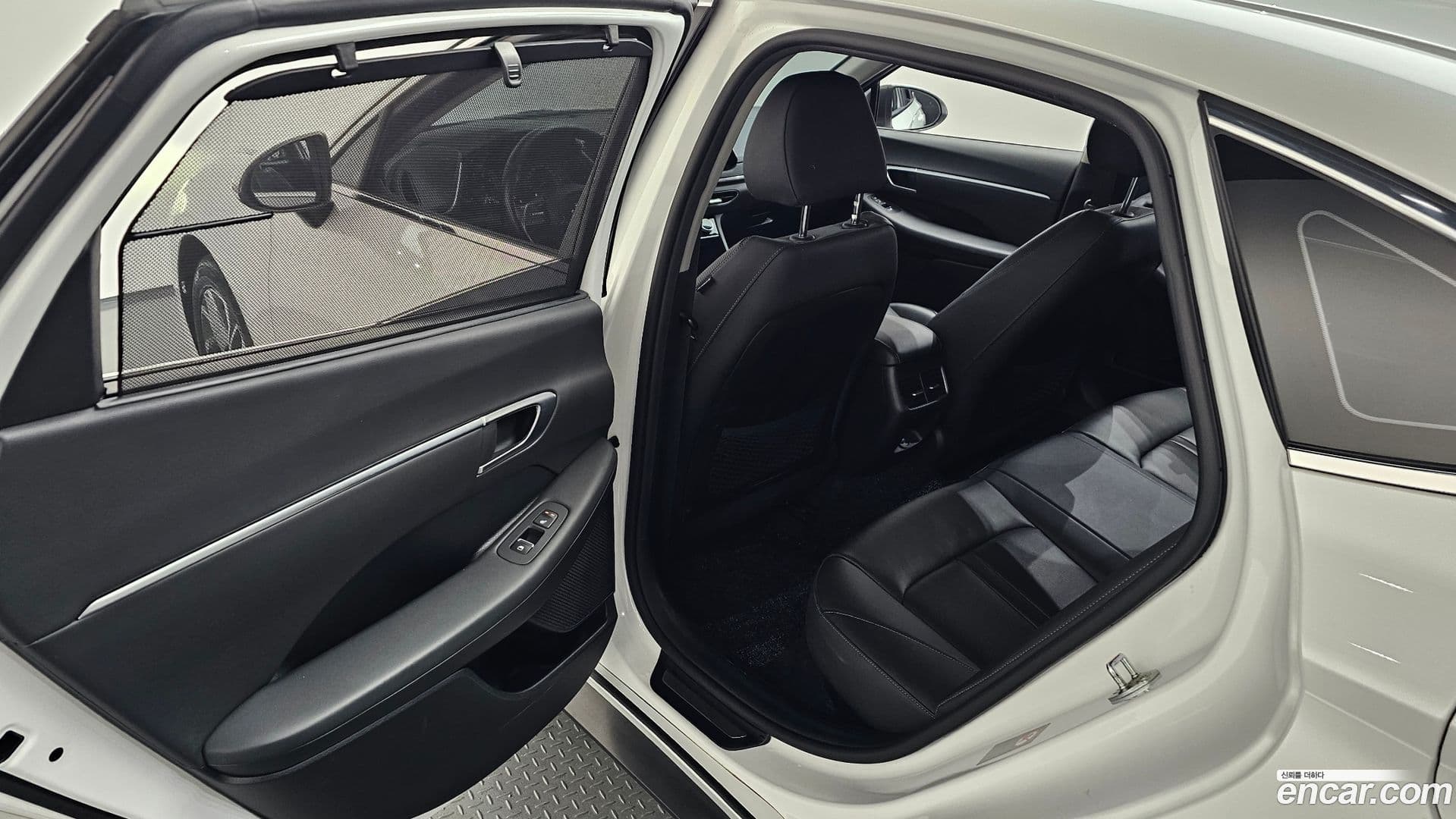 Main__Slider__Photo:Sonata Hyundai 2020.9-28