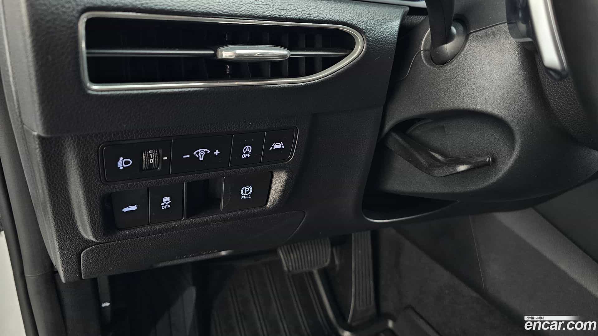 Sonata Hyundai 2020.9-OPTION-046