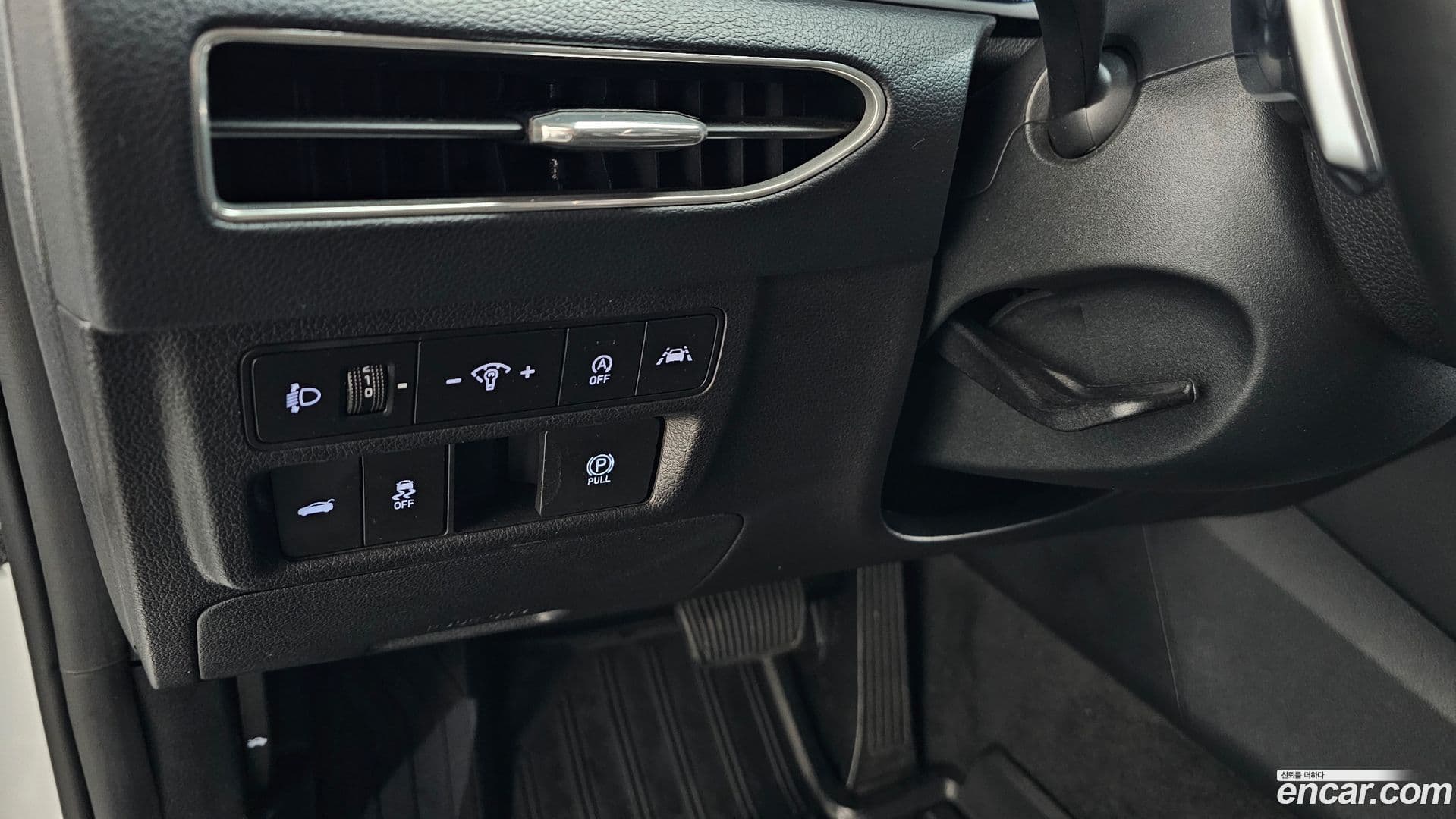 Main__Slider__Photo:Sonata Hyundai 2020.9-32