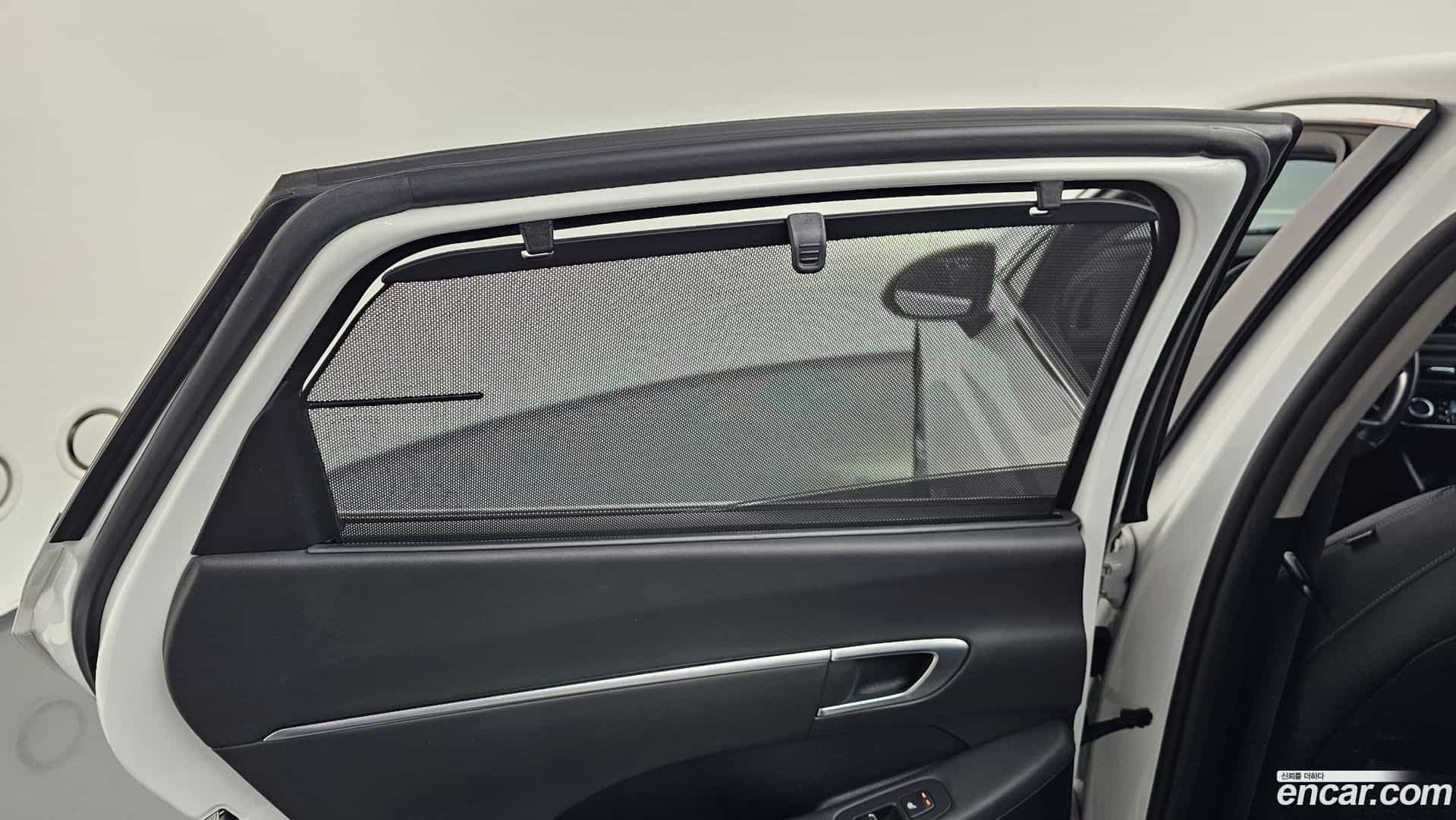 Sonata Hyundai 2020.9-OPTION-049