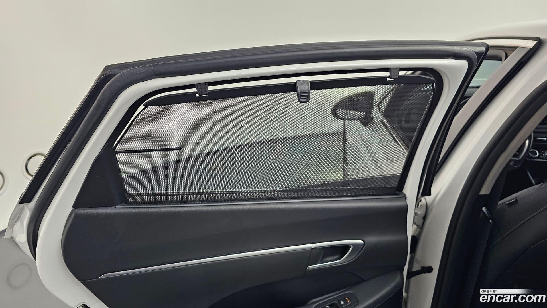 Main__Slider__Photo:Sonata Hyundai 2020.9-35