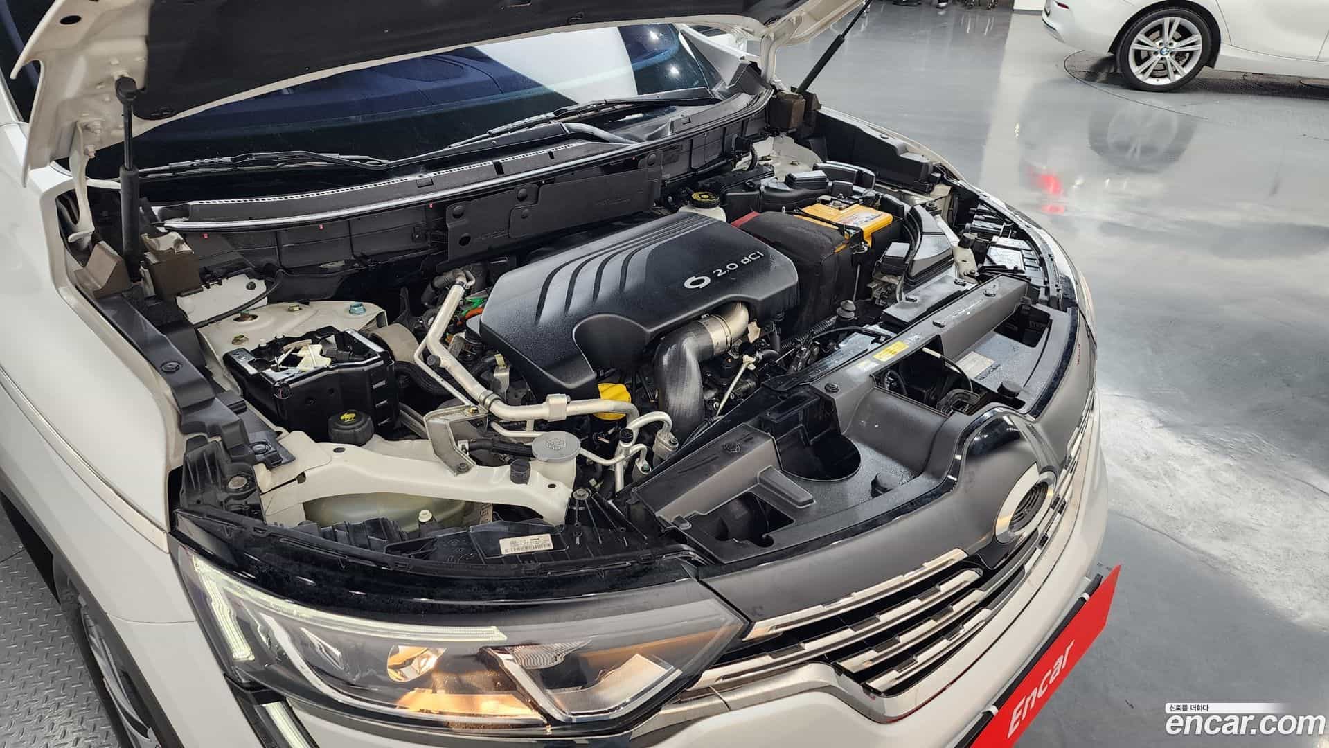 QM6 Renault Korea 2017.1-OUTER-006