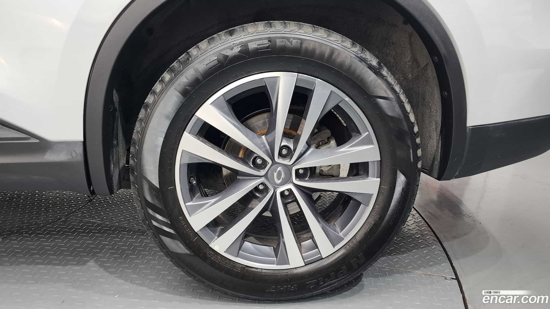 QM6 Renault Korea 2017.1-OUTER-031