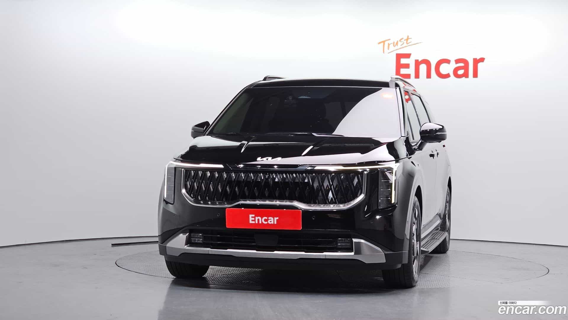 Canival Kia 2025.0-OUTER-003