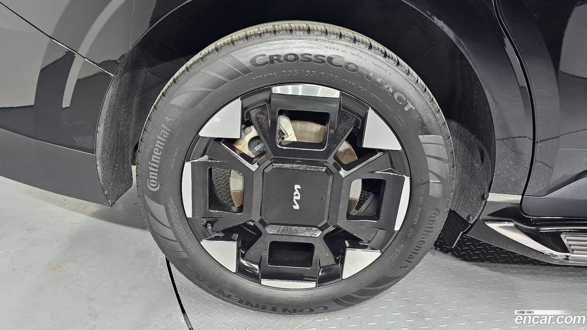 Canival Kia 2025.0-OUTER-005