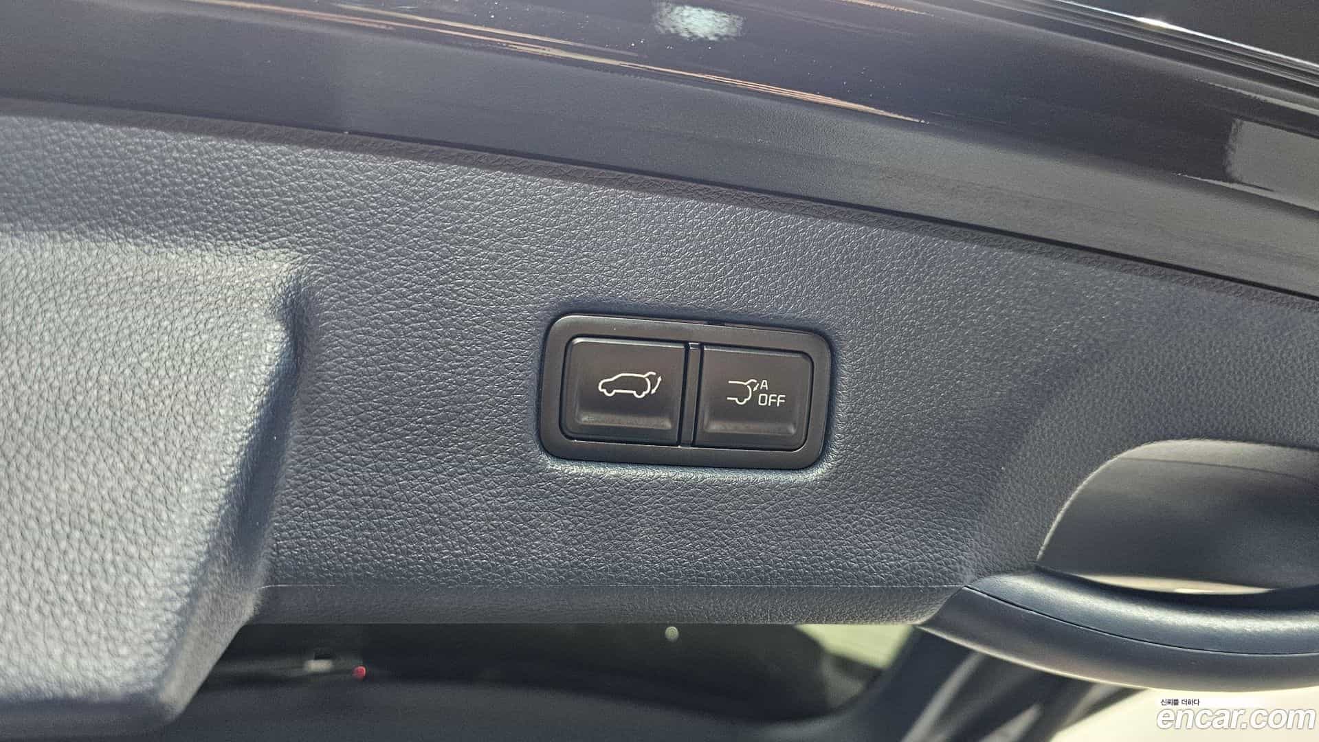 Canival Kia 2025.0-OPTION-024
