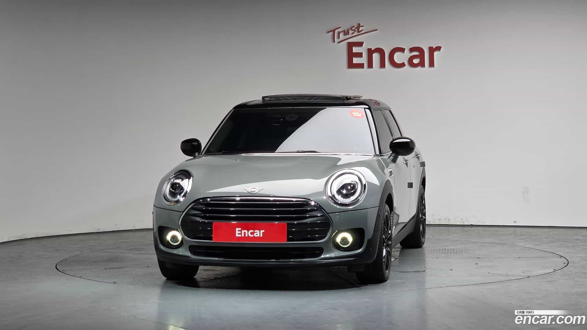 Clubman Mini 2021.3-OUTER-003