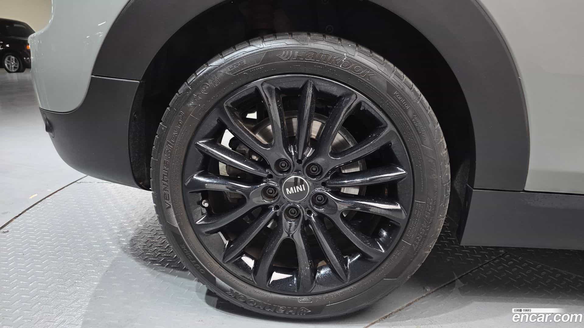Clubman Mini 2021.3-OUTER-005