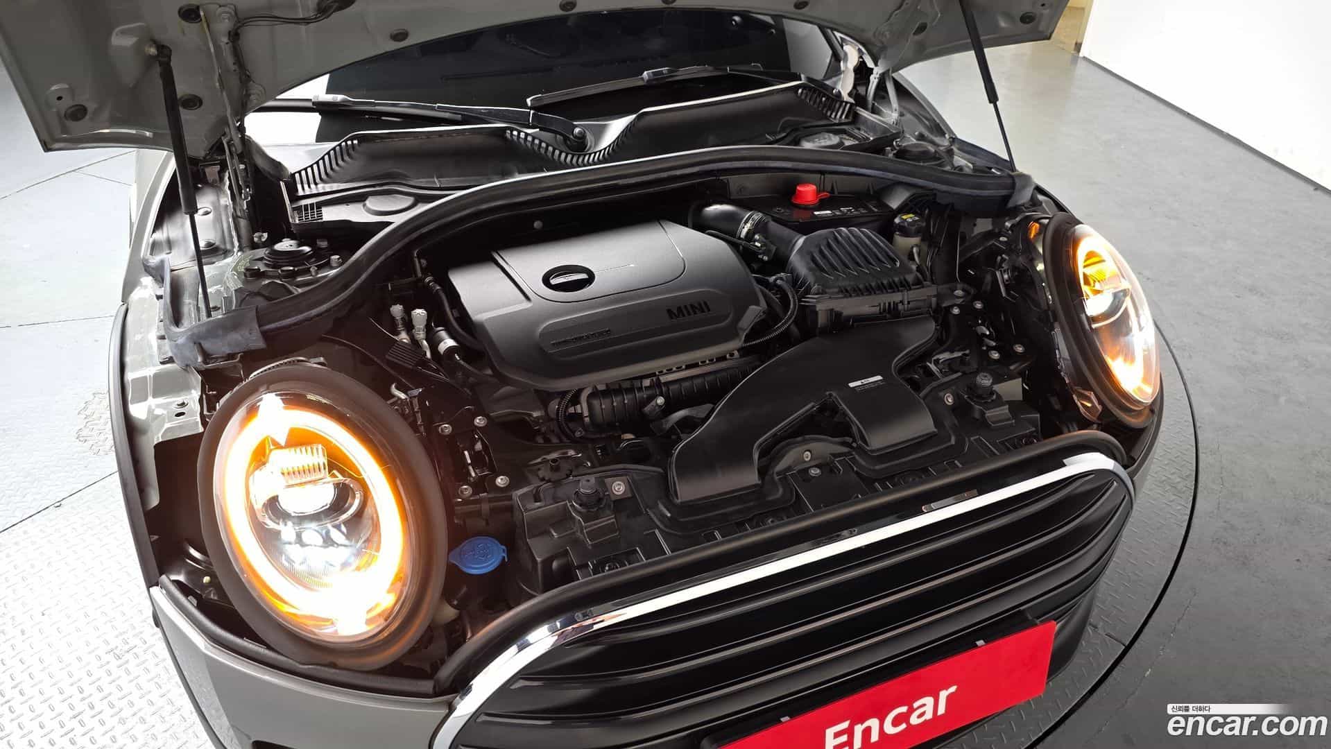 Clubman Mini 2021.3-OUTER-006