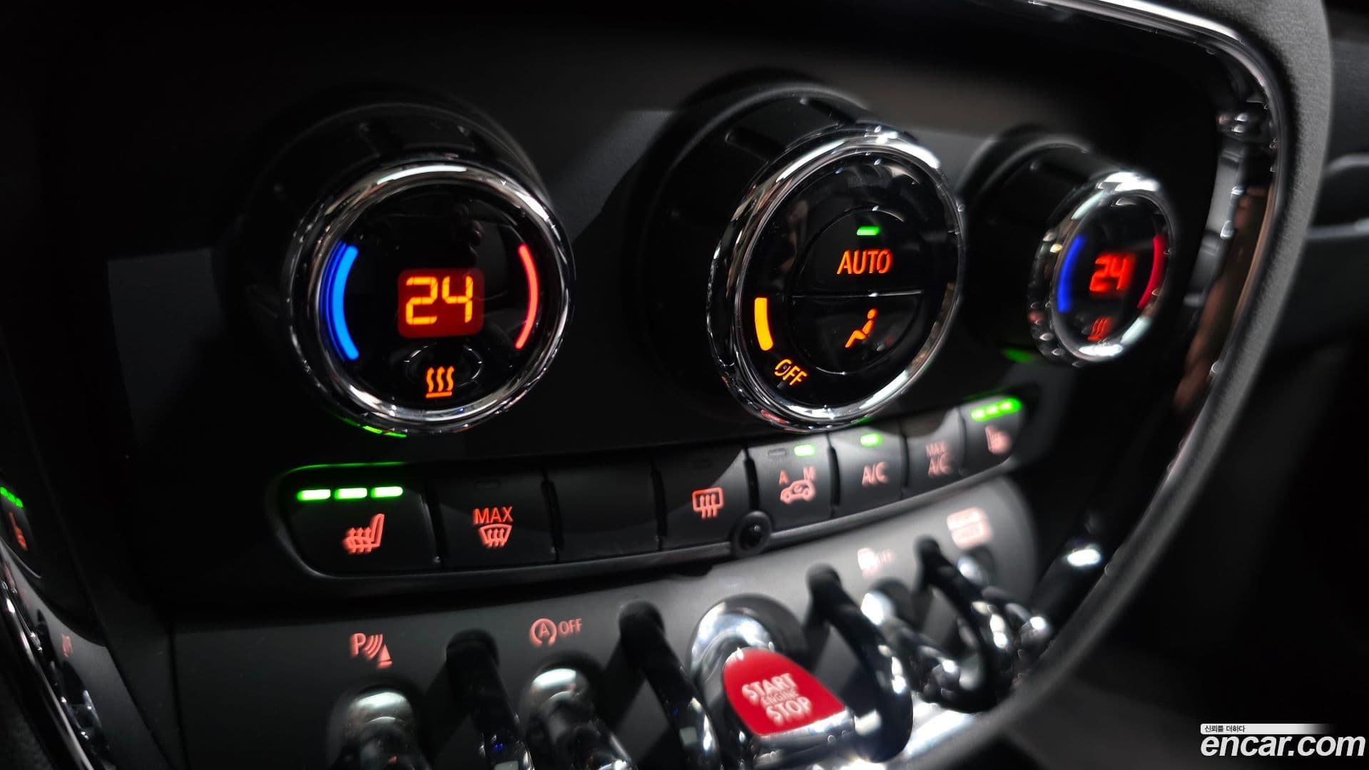 Main__Slider__Photo:Clubman Mini 2021.3-15