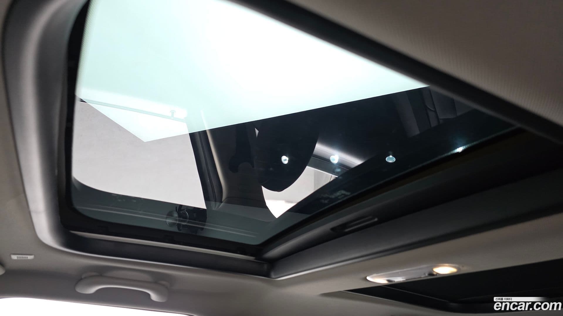 Main__Slider__Photo:Clubman Mini 2021.3-18
