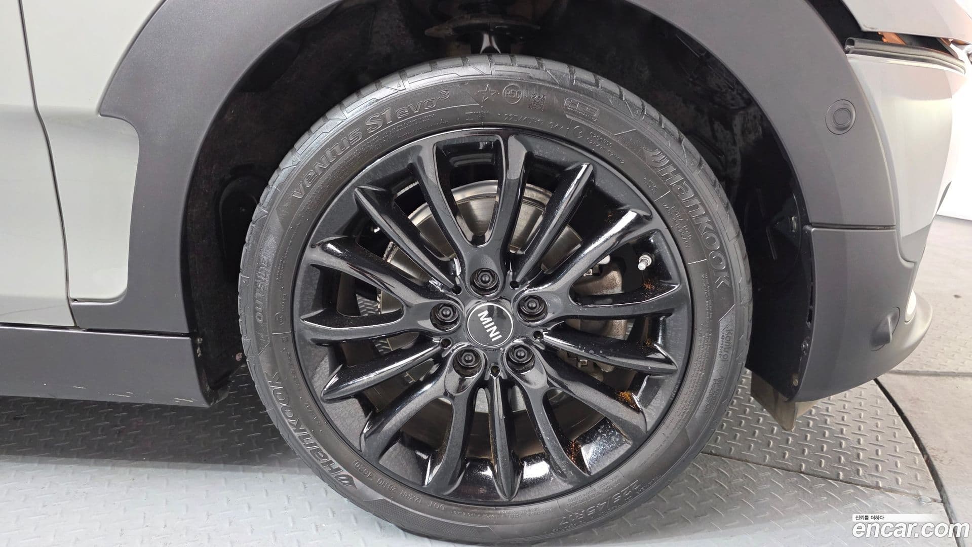 Main__Slider__Photo:Clubman Mini 2021.3-20
