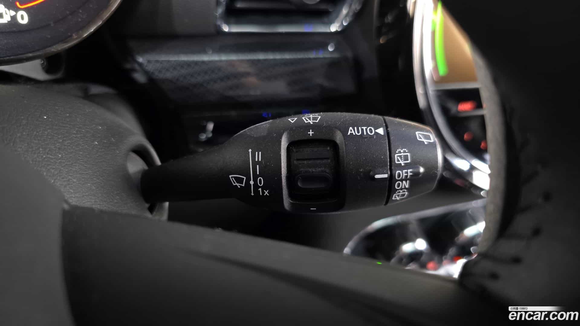 Clubman Mini 2021.3-OPTION-040