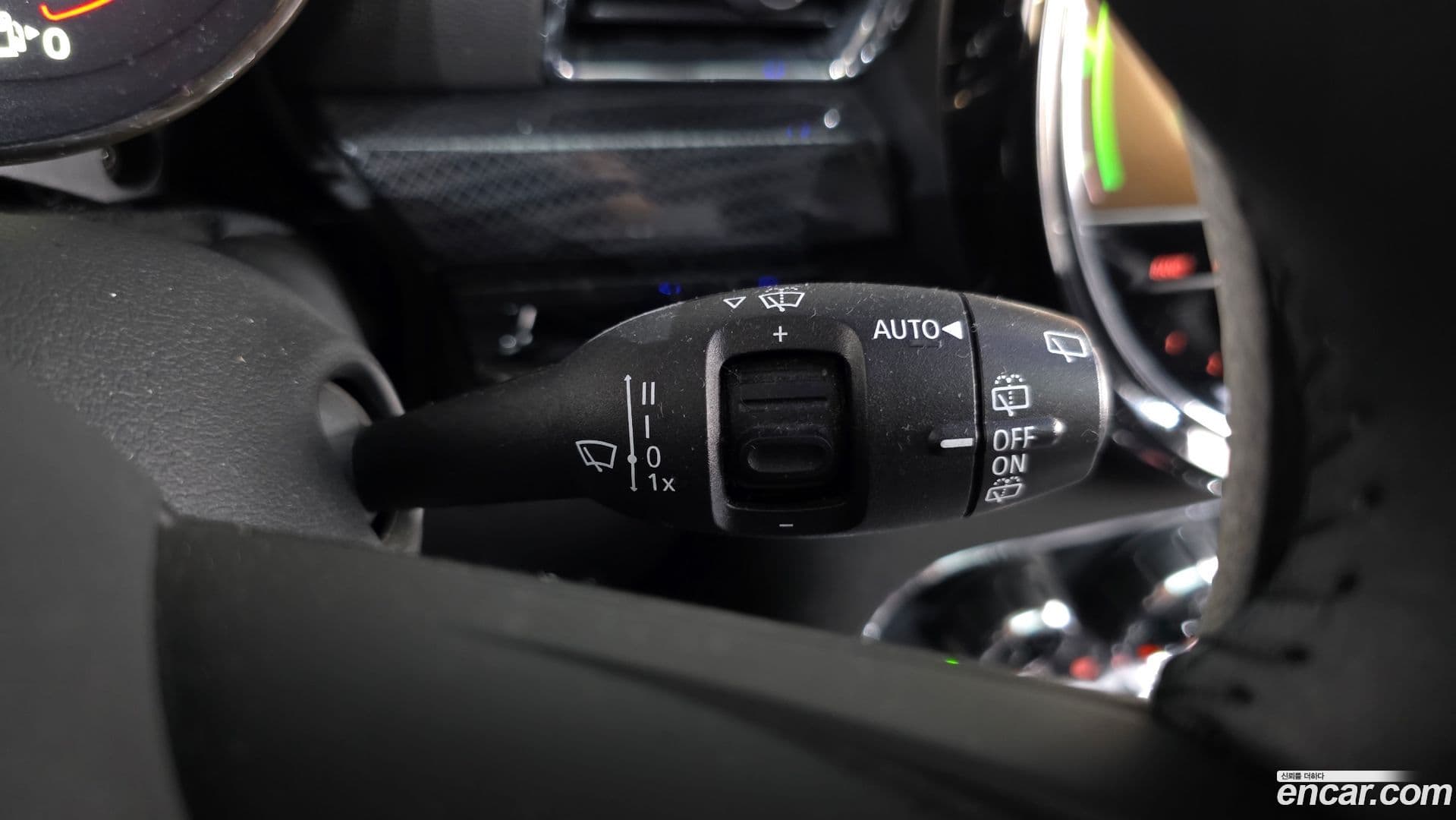 Main__Slider__Photo:Clubman Mini 2021.3-26