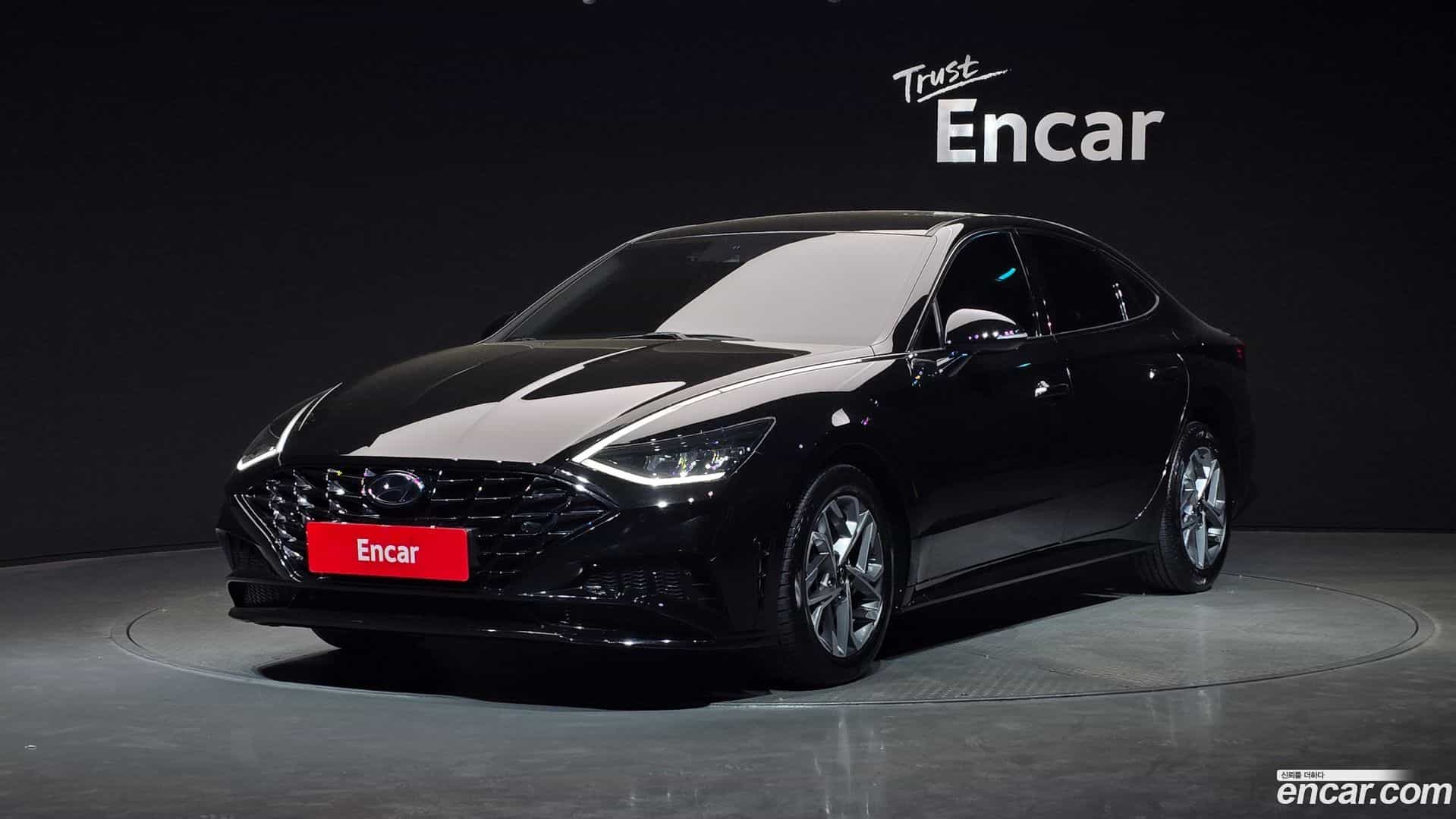 Sonata Hyundai 2022.0-OUTER-001