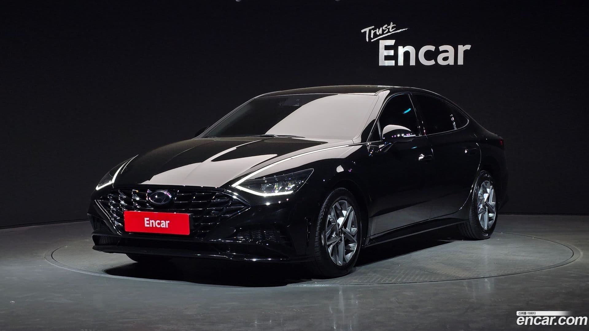 Main__Slider__Photo:Sonata Hyundai 2022.0-0
