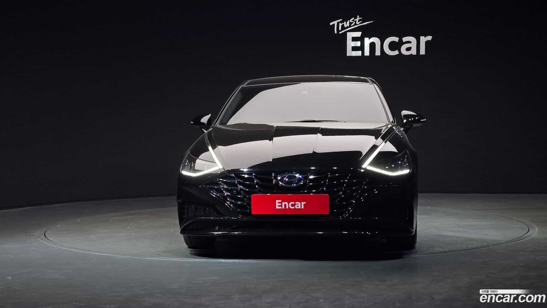 Sonata Hyundai 2022.0-OUTER-003