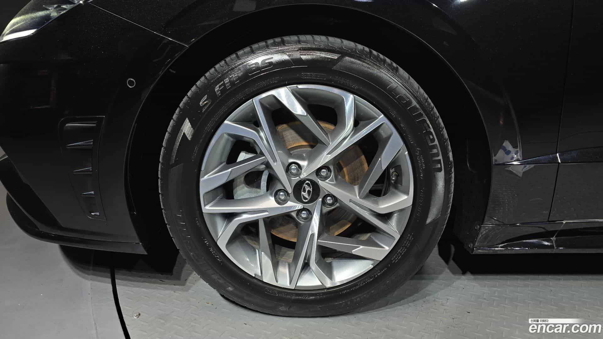 Sonata Hyundai 2022.0-OUTER-005