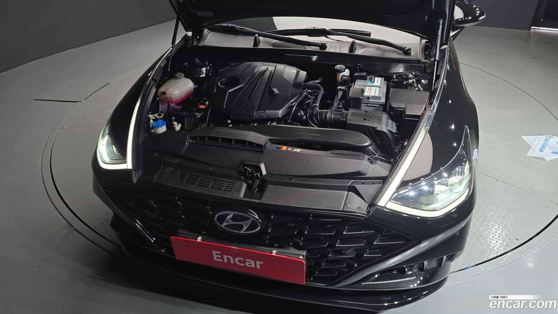 Sonata Hyundai 2022.0-OUTER-006