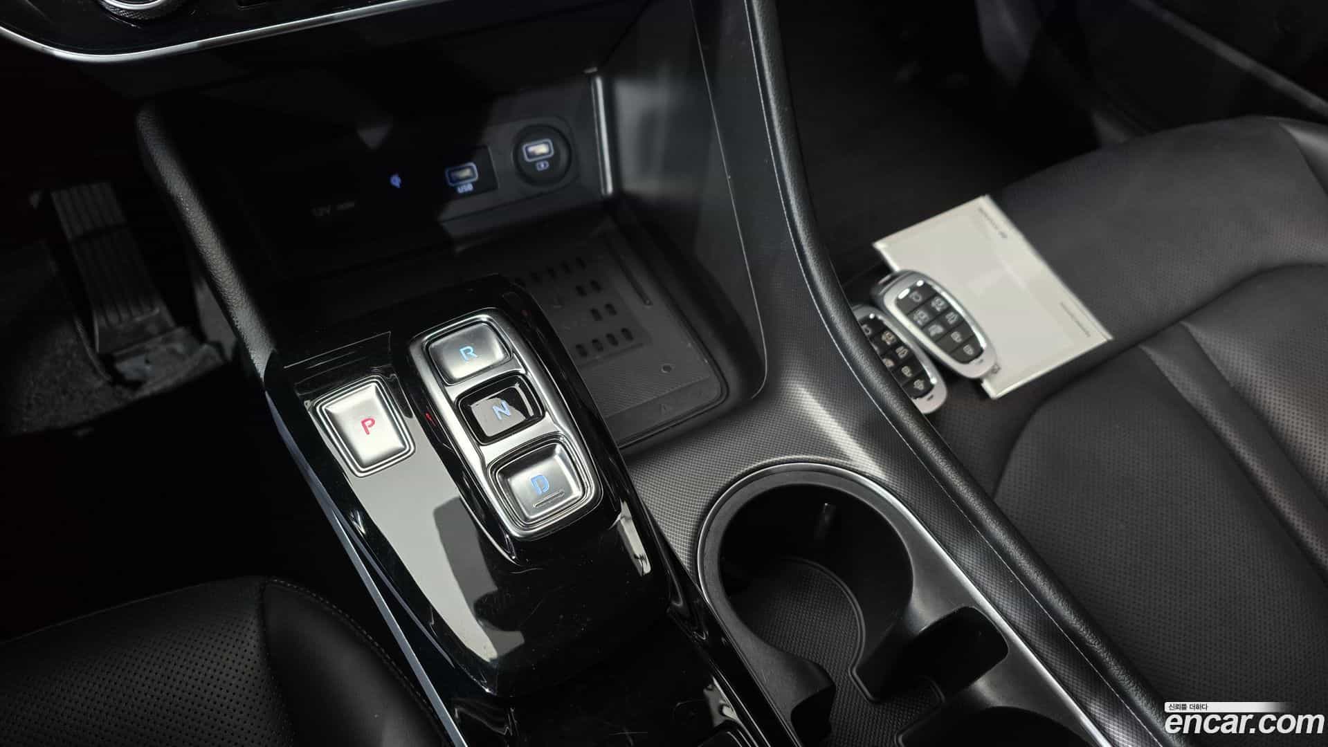 Sonata Hyundai 2022.0-INNER-009