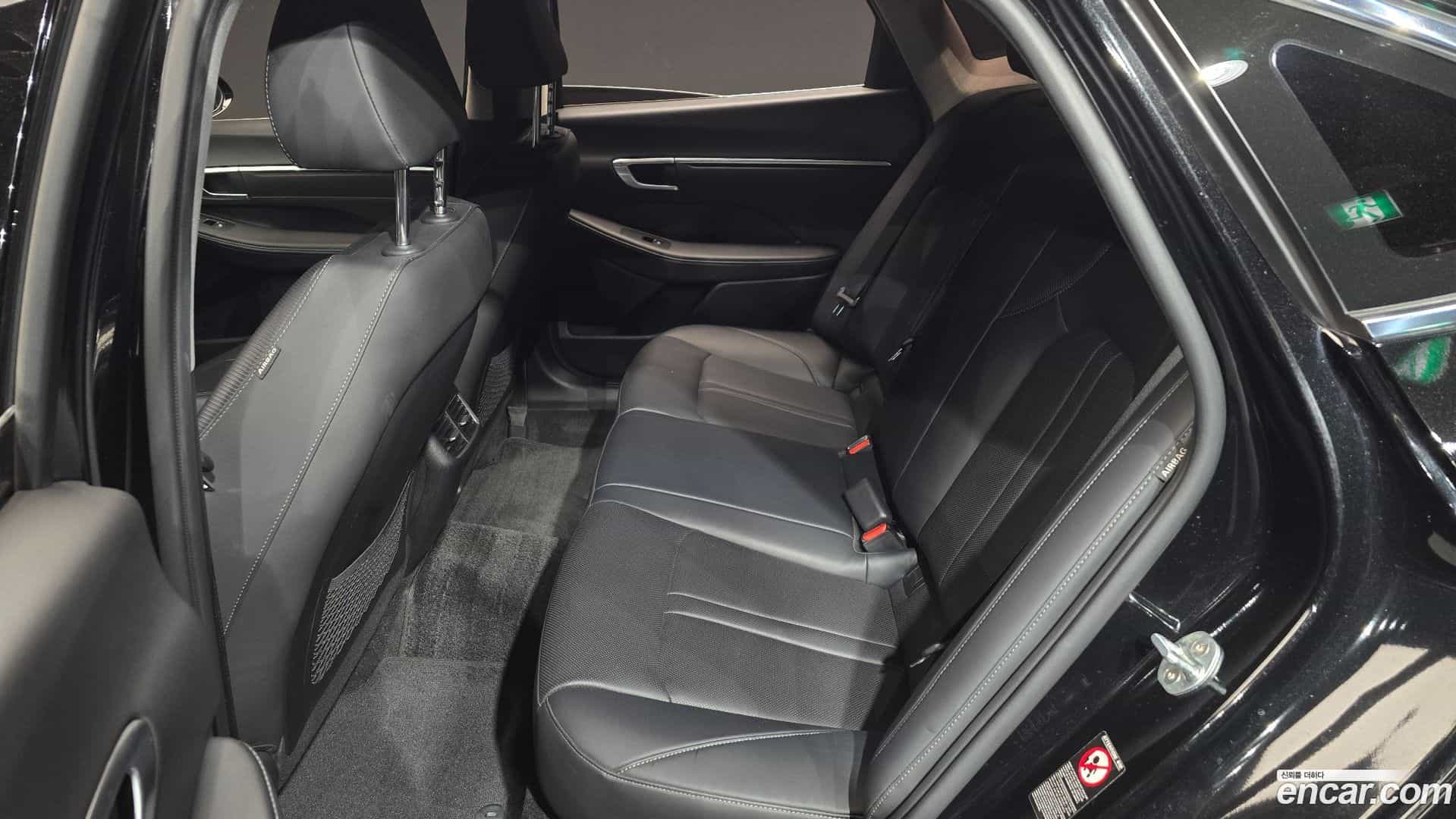 Sonata Hyundai 2022.0-OPTION-015
