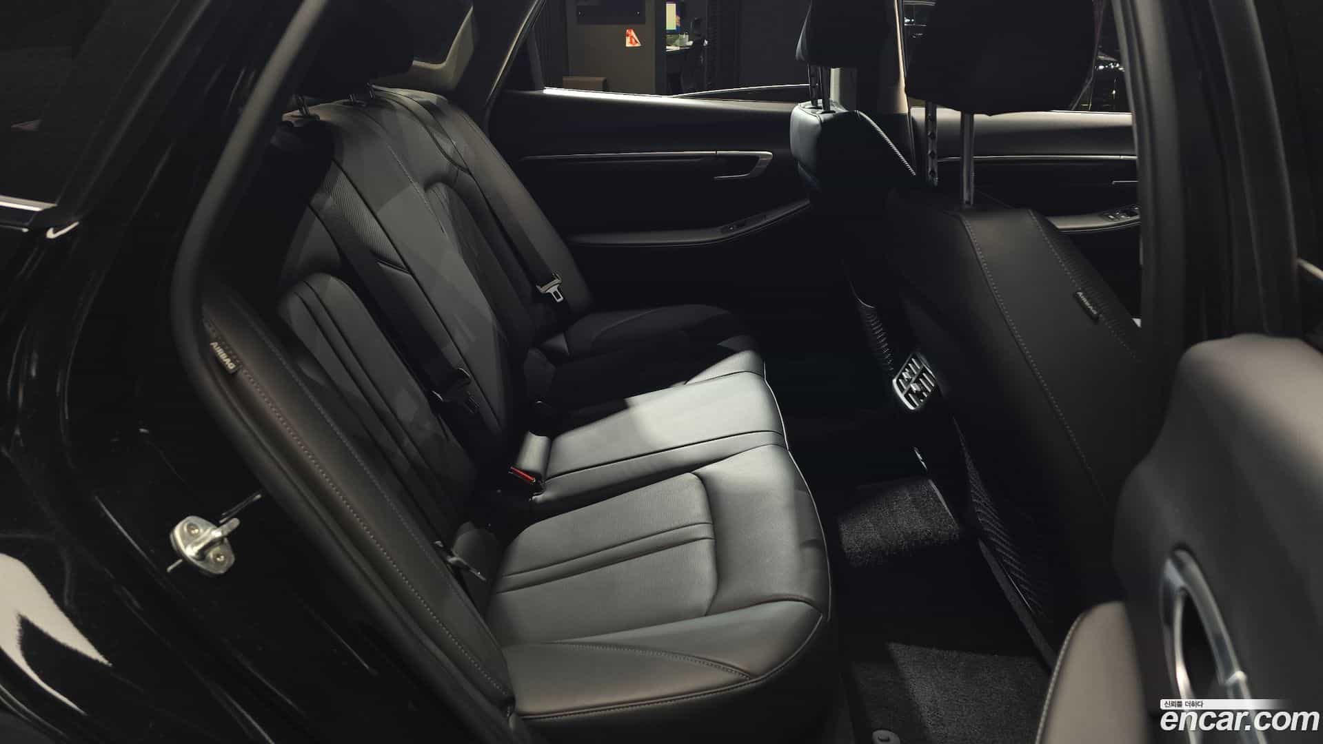 Sonata Hyundai 2022.0-OPTION-016