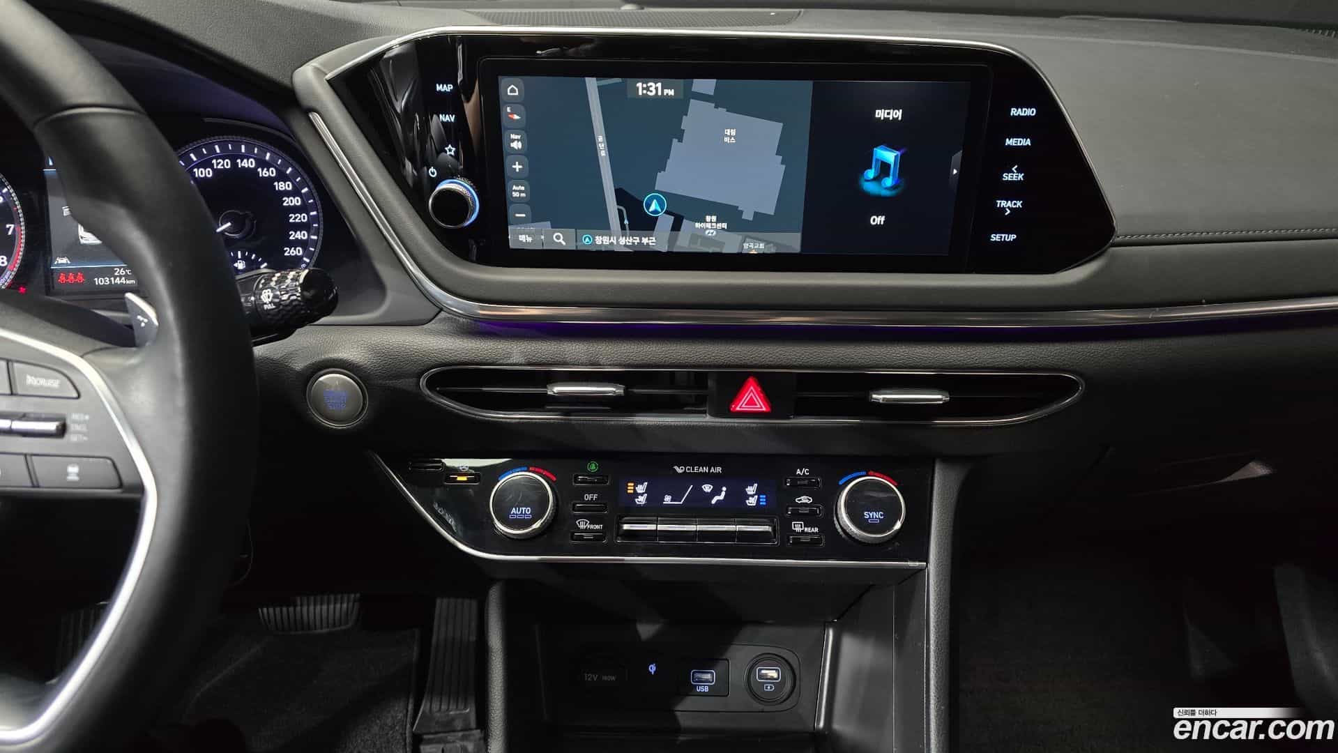 Sonata Hyundai 2022.0-OPTION-018