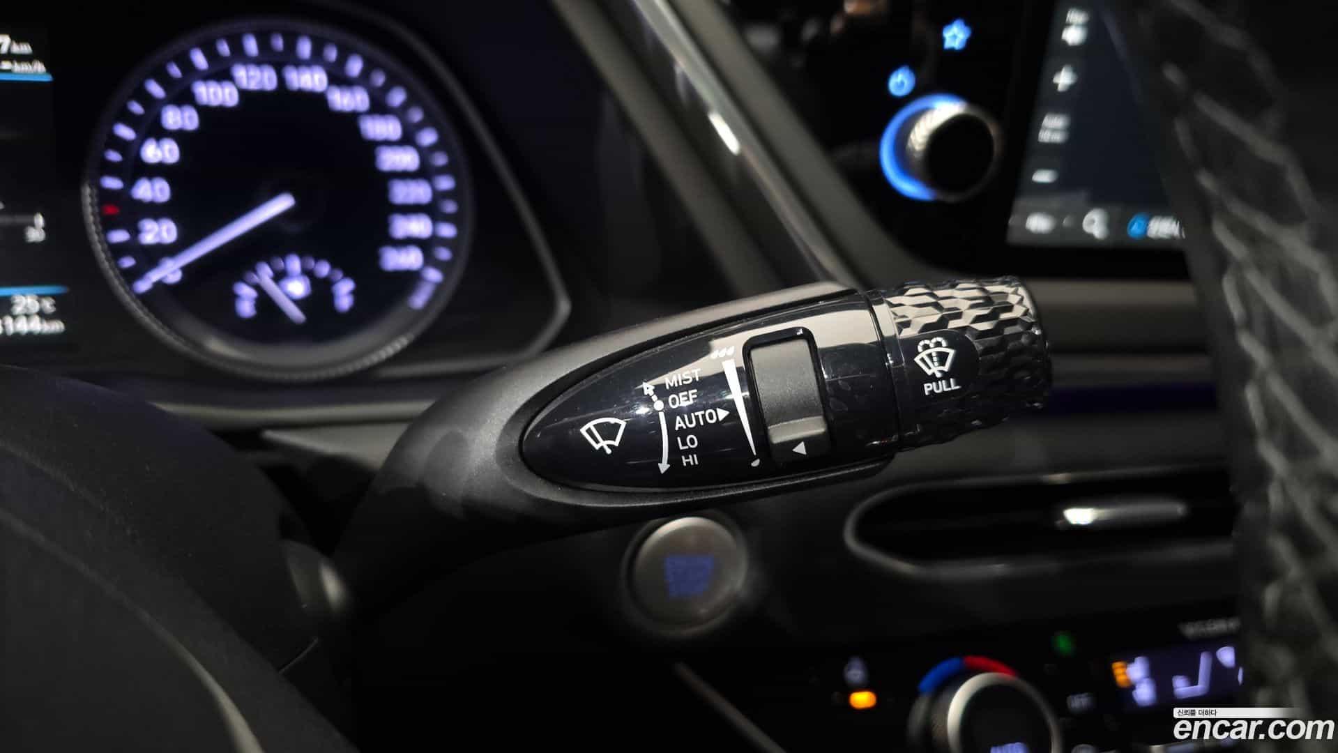 Sonata Hyundai 2022.0-OPTION-021