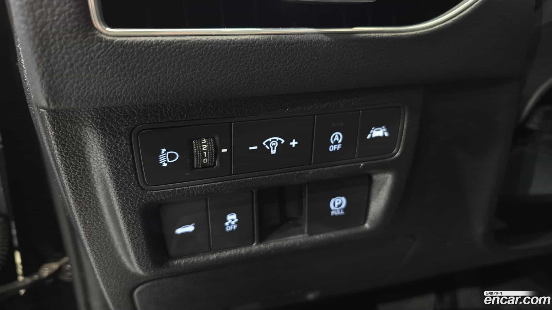 Sonata Hyundai 2022.0-OPTION-022