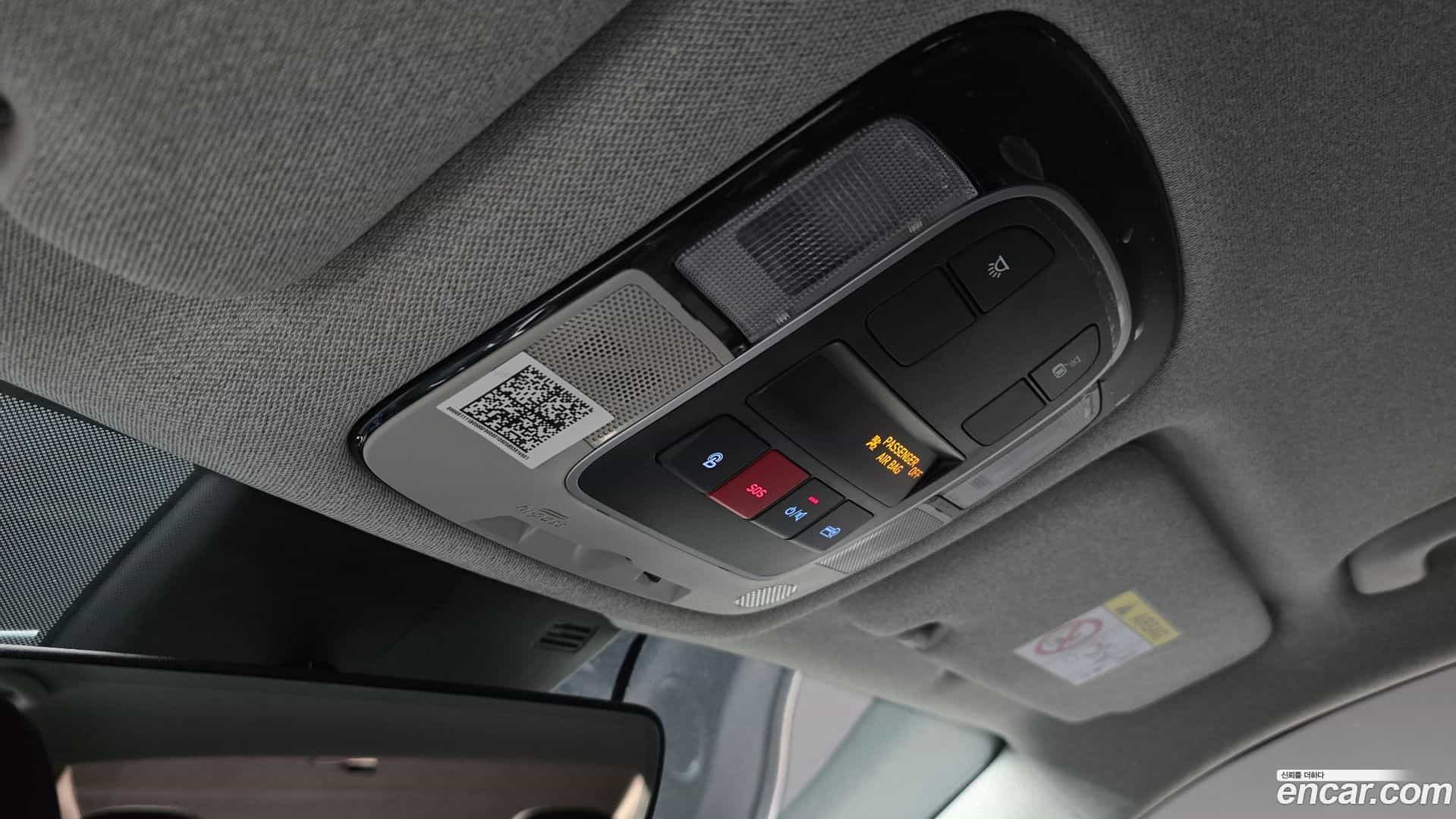 Sonata Hyundai 2022.0-OPTION-023