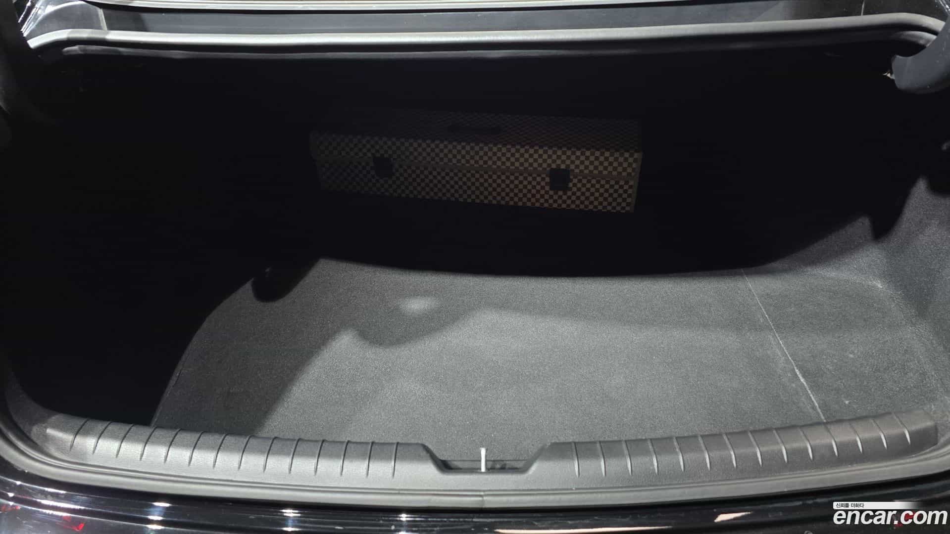 Sonata Hyundai 2022.0-OPTION-024