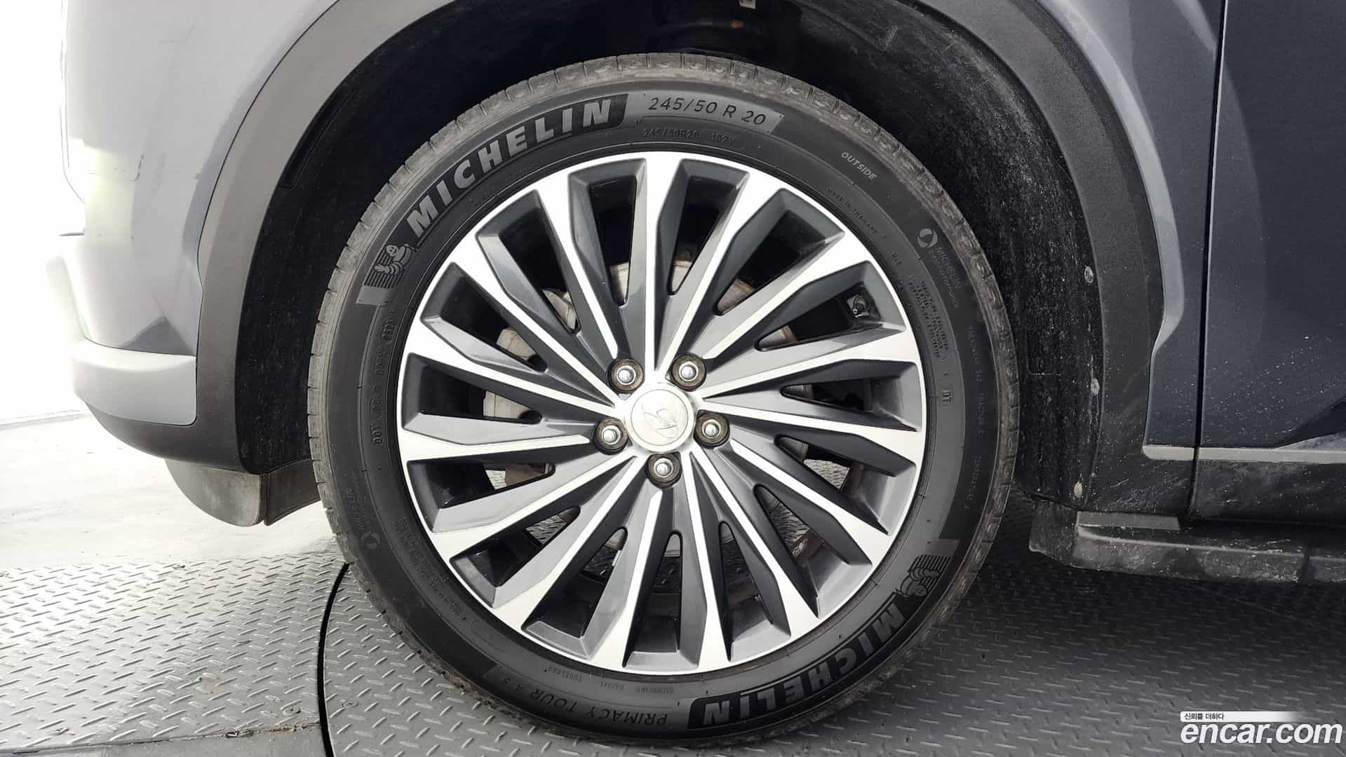 Palisade Hyundai 2022.10-OUTER-005