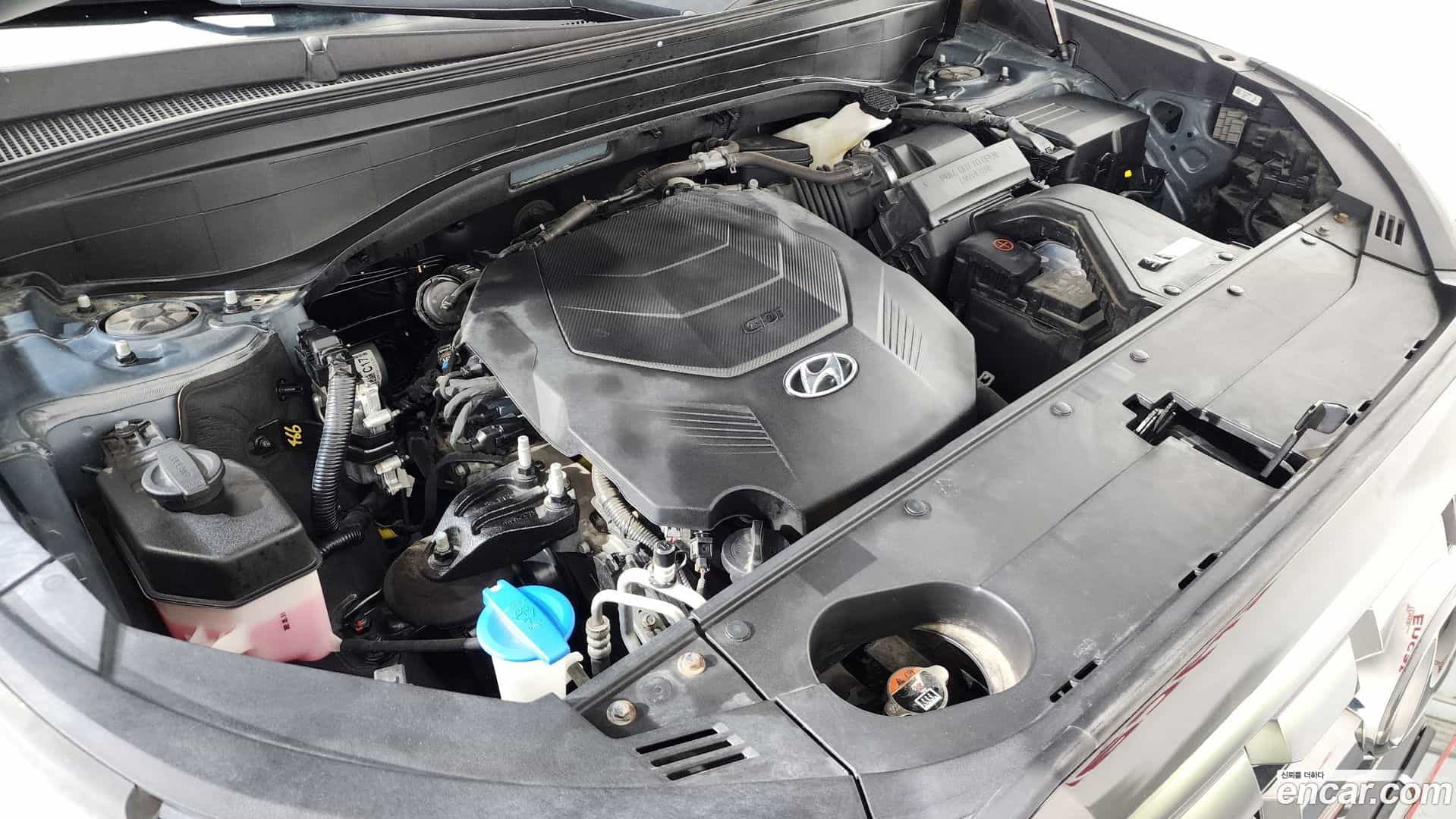 Palisade Hyundai 2022.10-OUTER-006