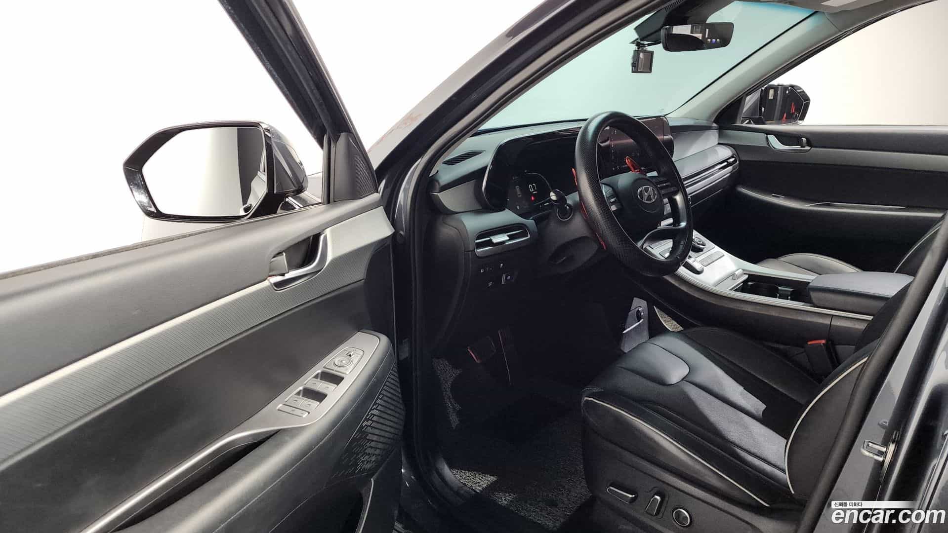 Palisade Hyundai 2022.10-INNER-010