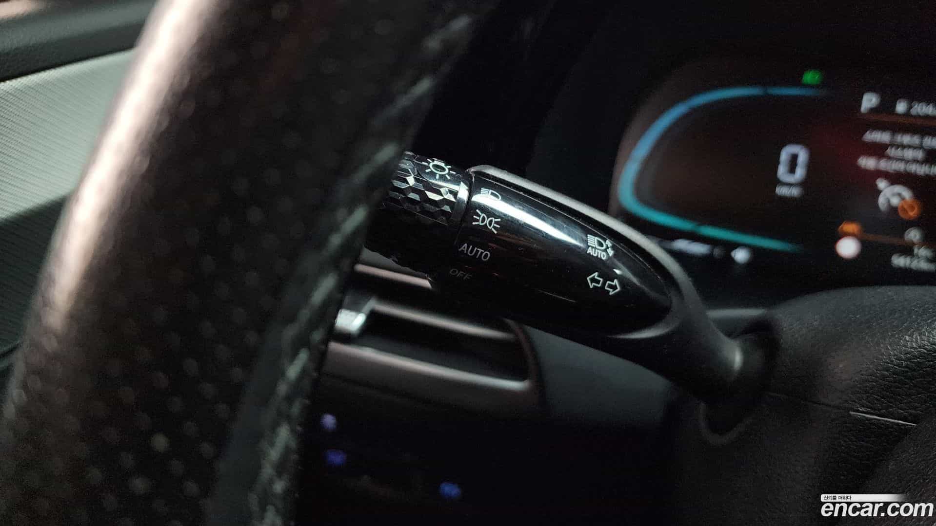 Palisade Hyundai 2022.10-OPTION-017
