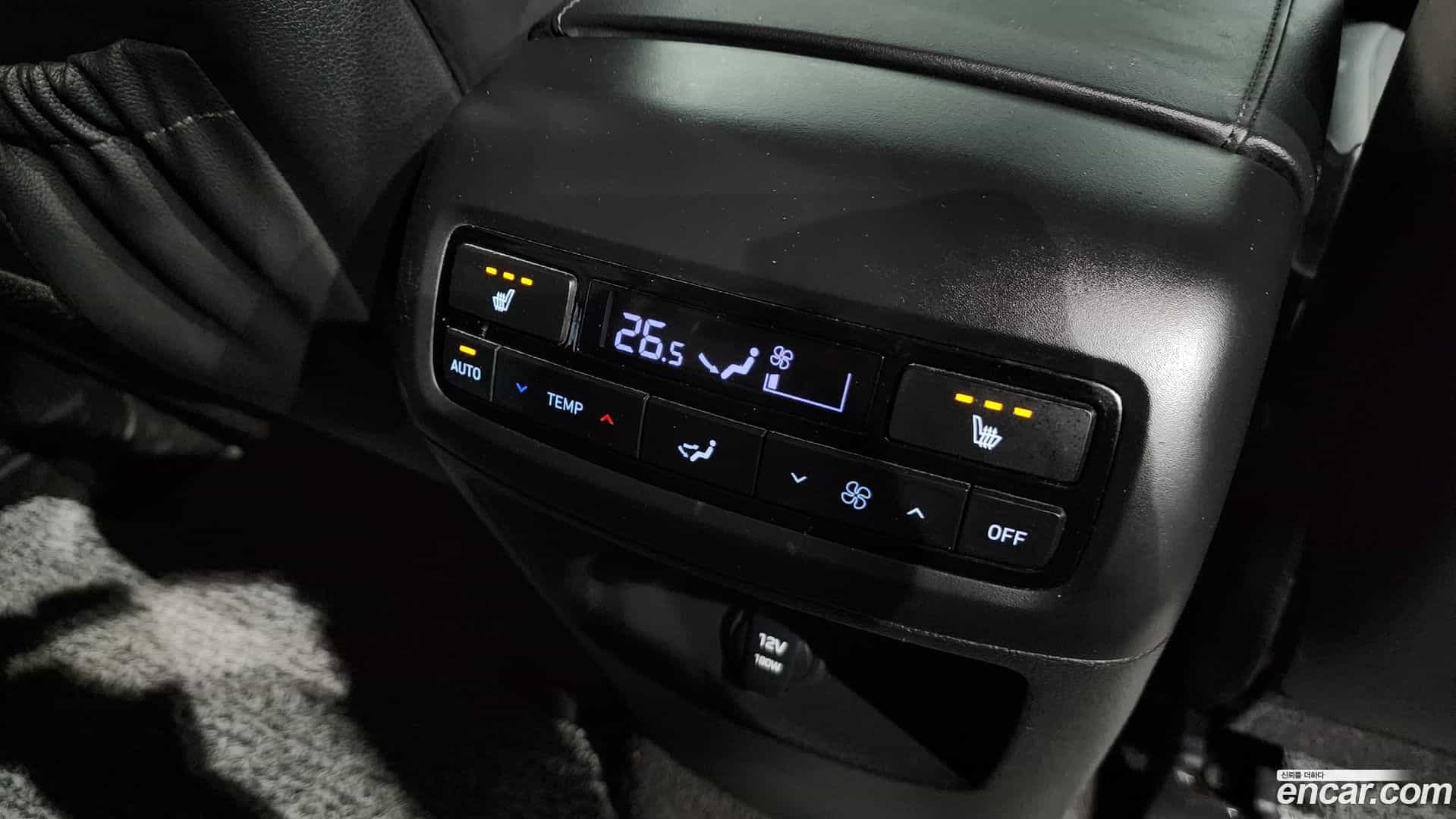 Palisade Hyundai 2022.10-OPTION-023