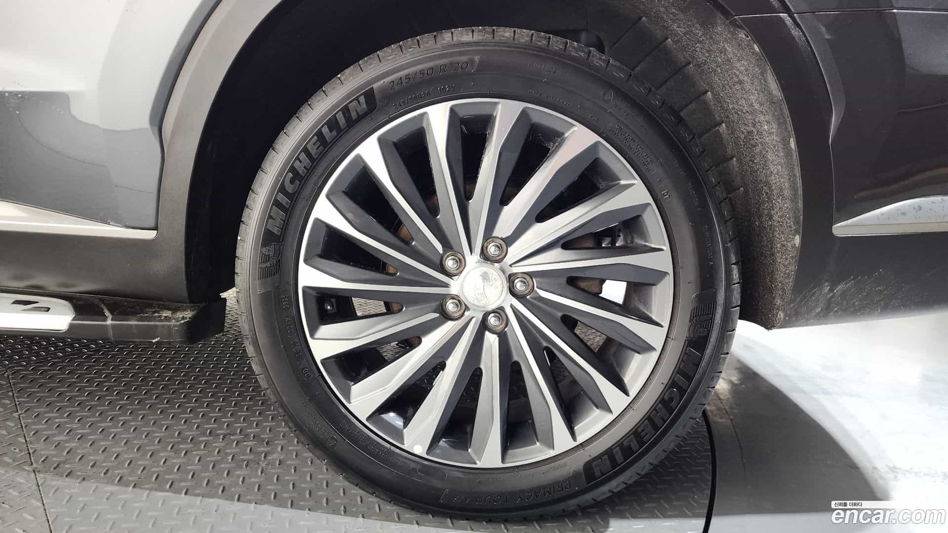 Palisade Hyundai 2022.10-OUTER-031