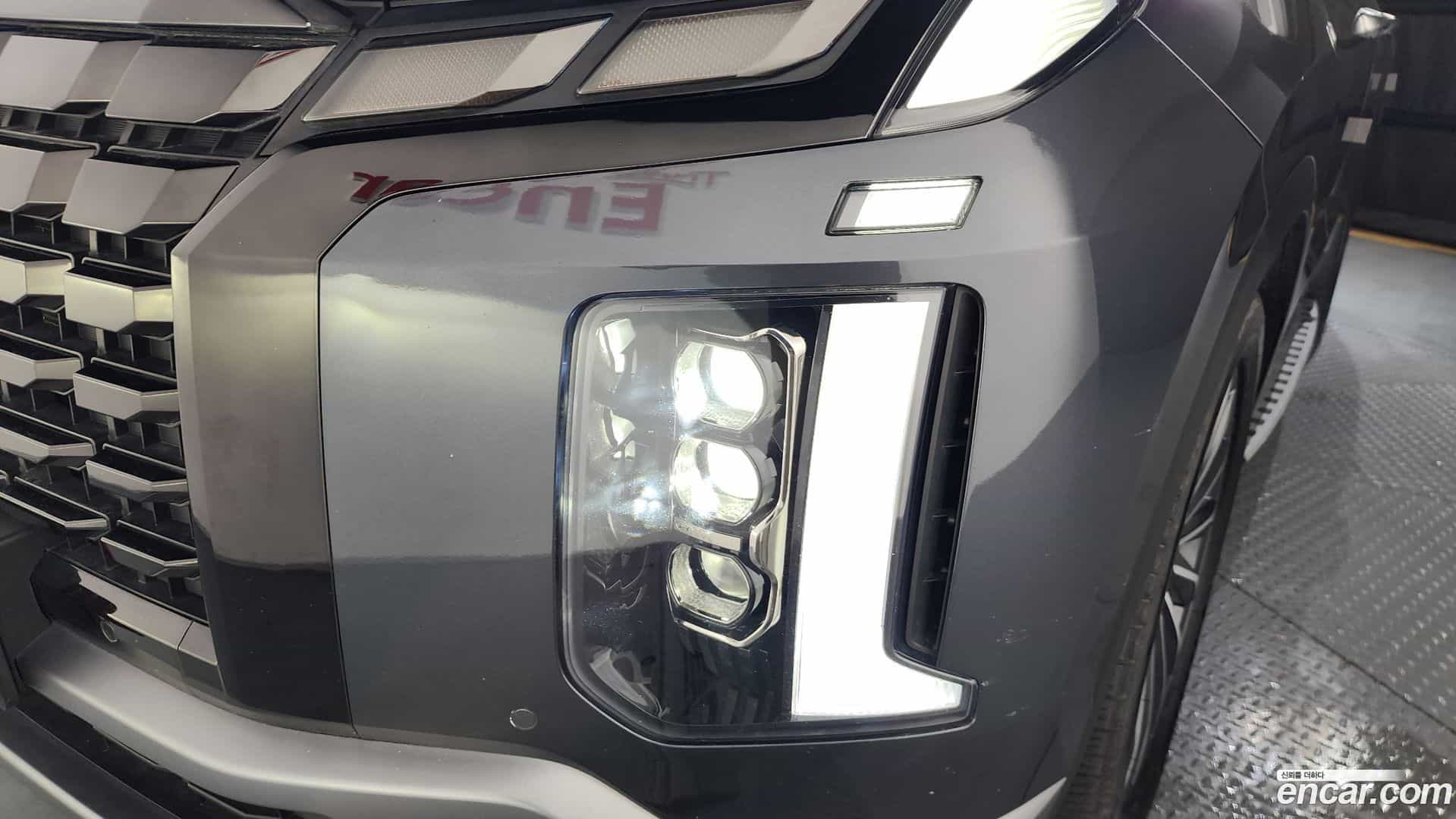 Palisade Hyundai 2022.10-OUTER-032