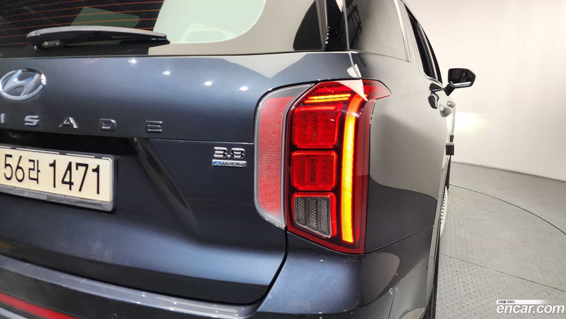 Palisade Hyundai 2022.10-OUTER-033