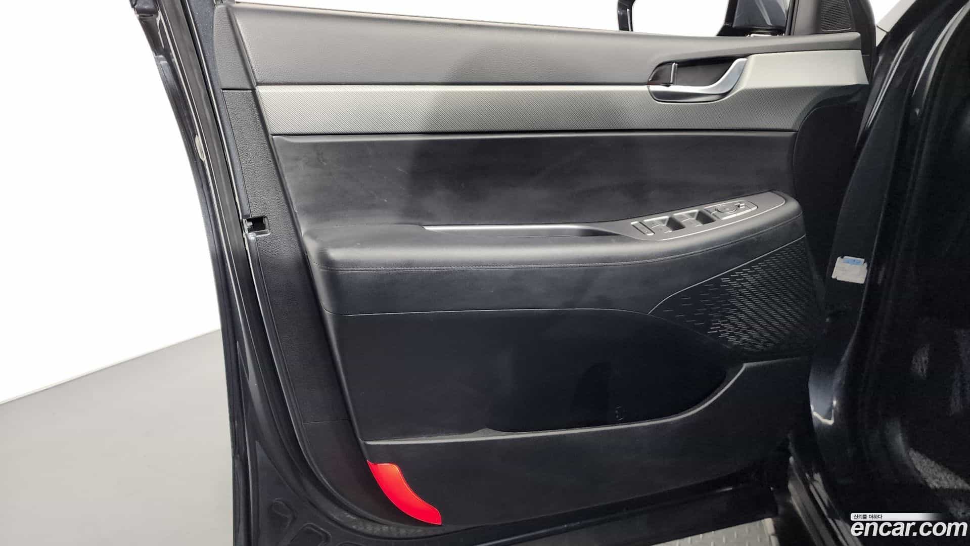 Palisade Hyundai 2022.10-INNER-034
