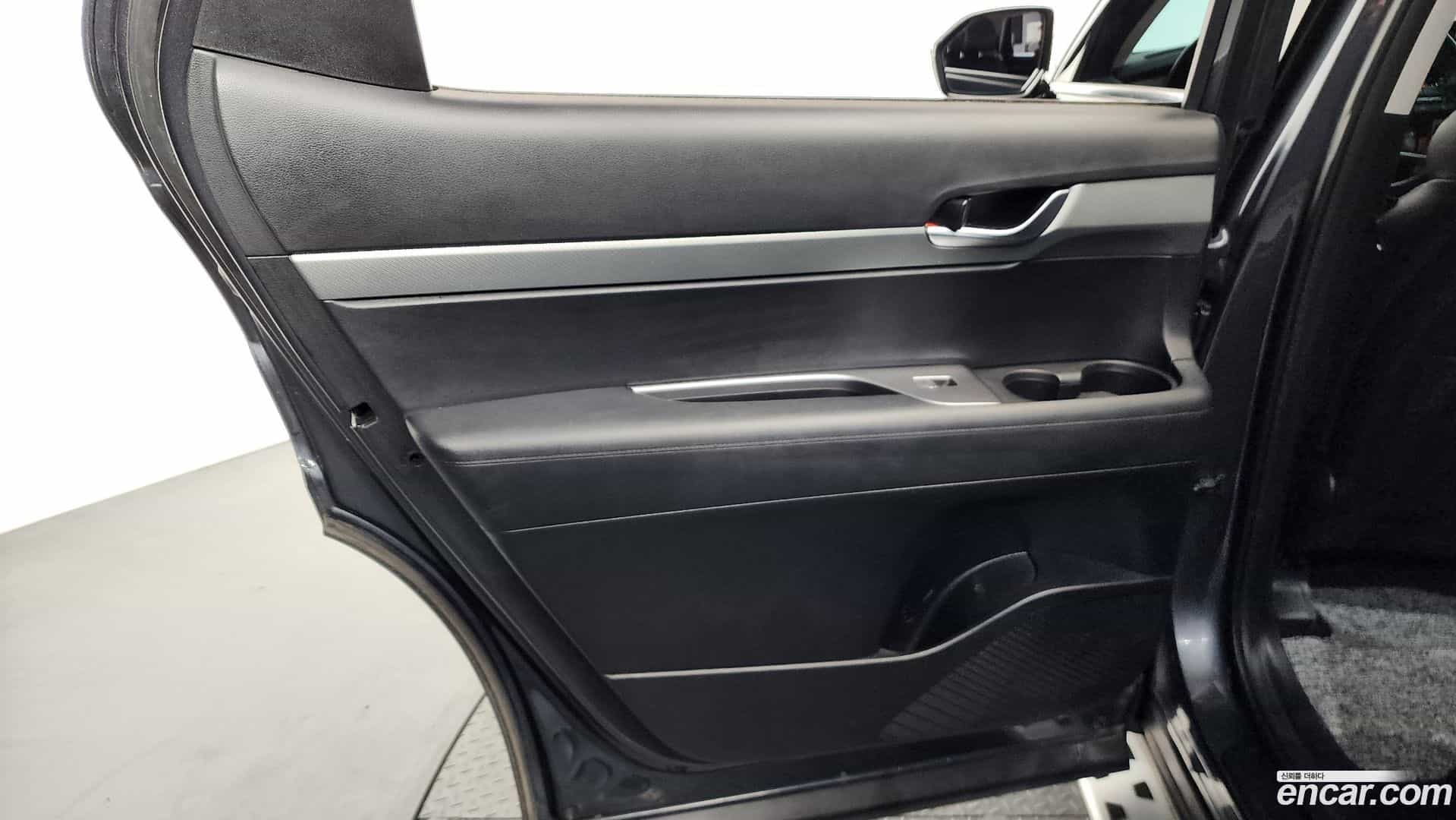 Palisade Hyundai 2022.10-INNER-035