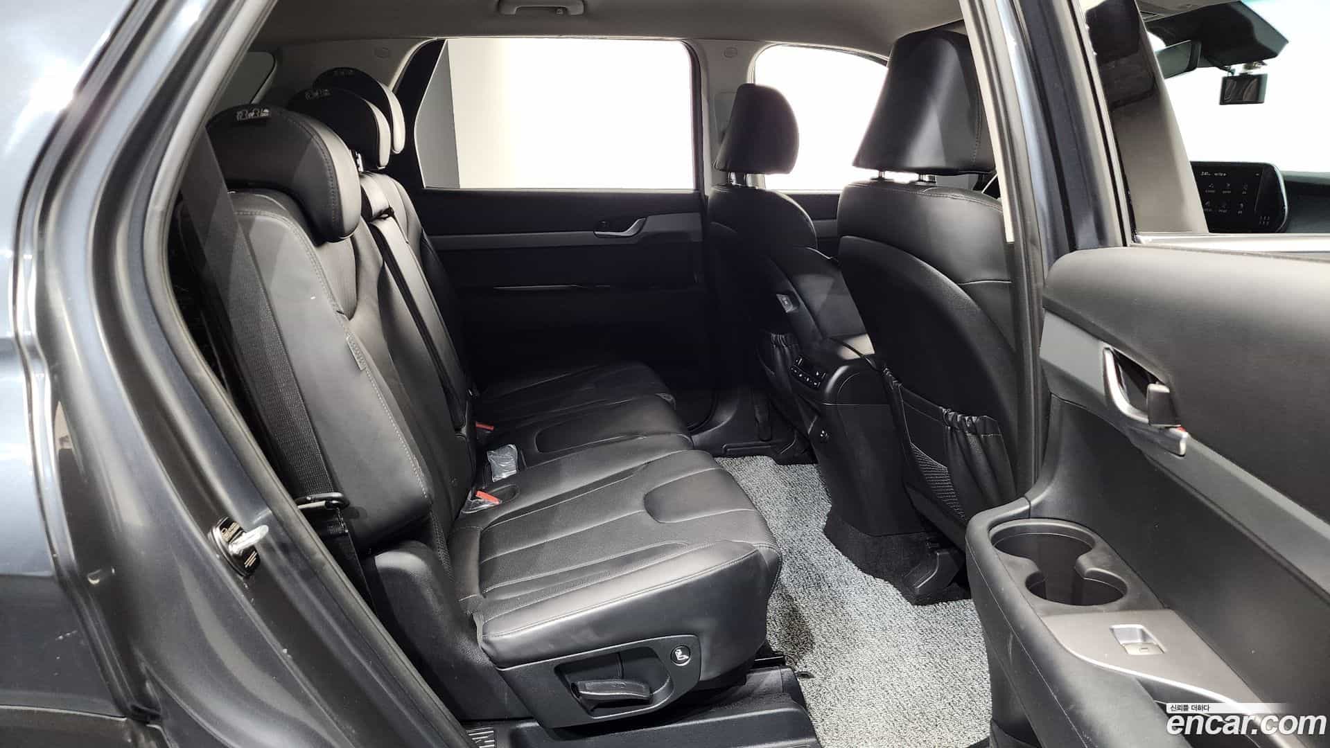 Palisade Hyundai 2022.10-INNER-036