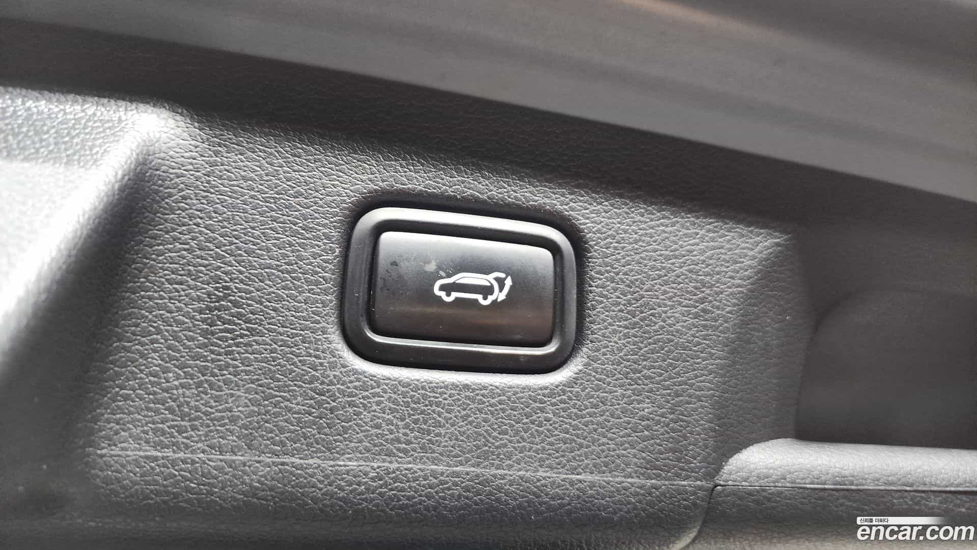 Palisade Hyundai 2022.10-OPTION-043