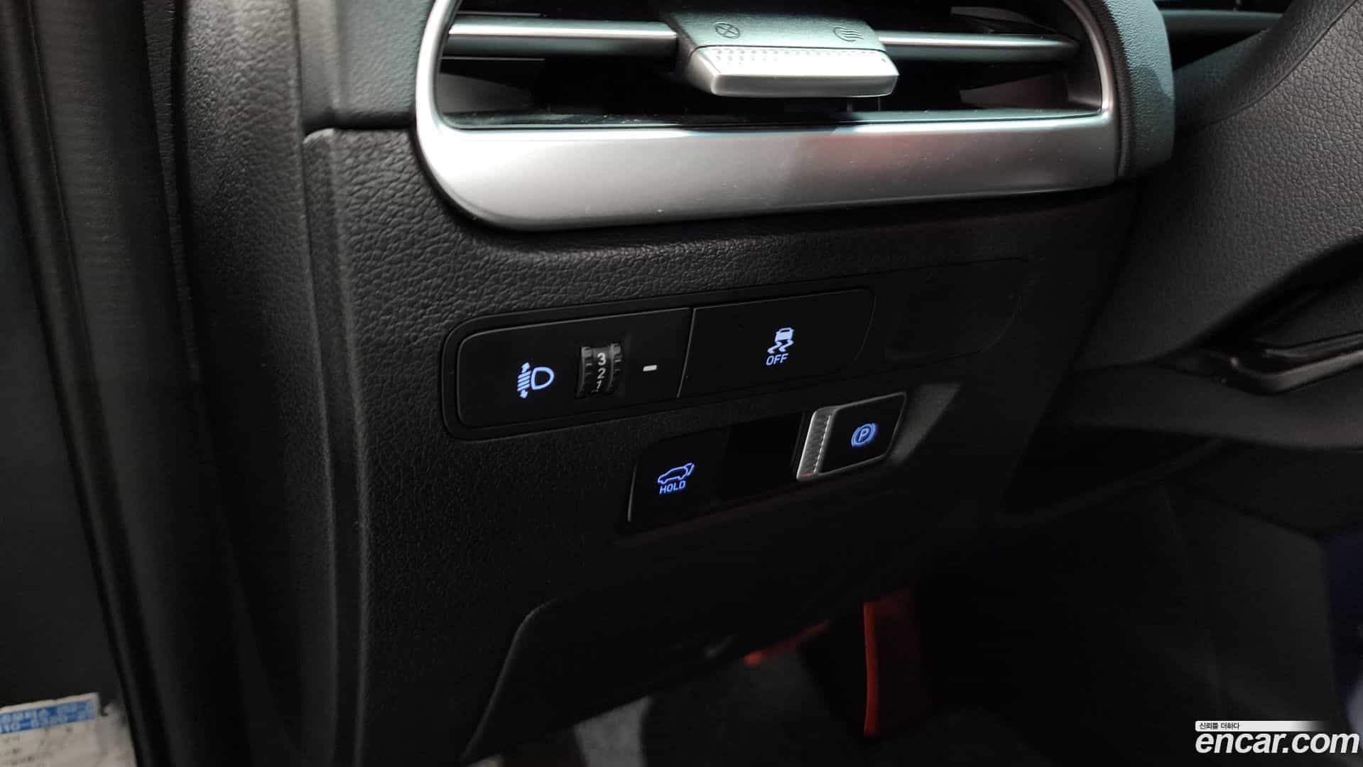 Palisade Hyundai 2022.10-OPTION-044