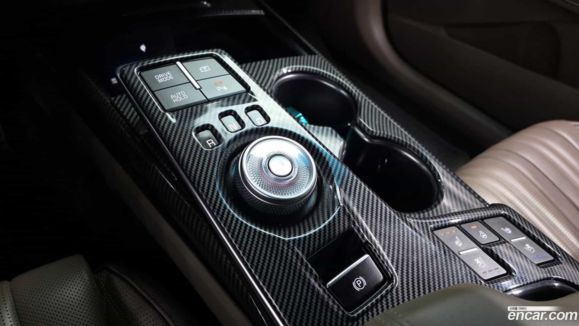 K8 Kia 2022.2-INNER-009
