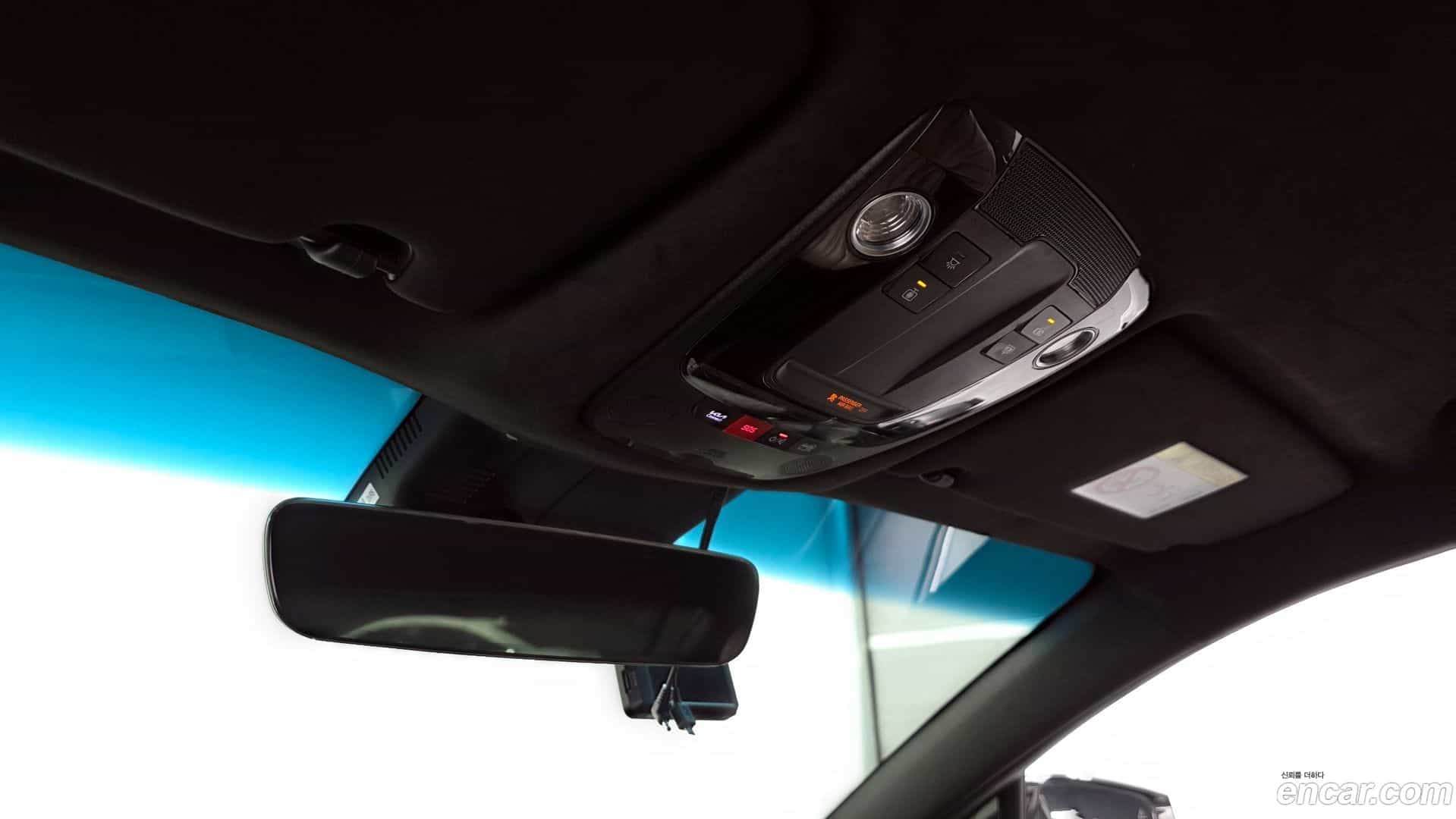 K8 Kia 2022.2-OPTION-021